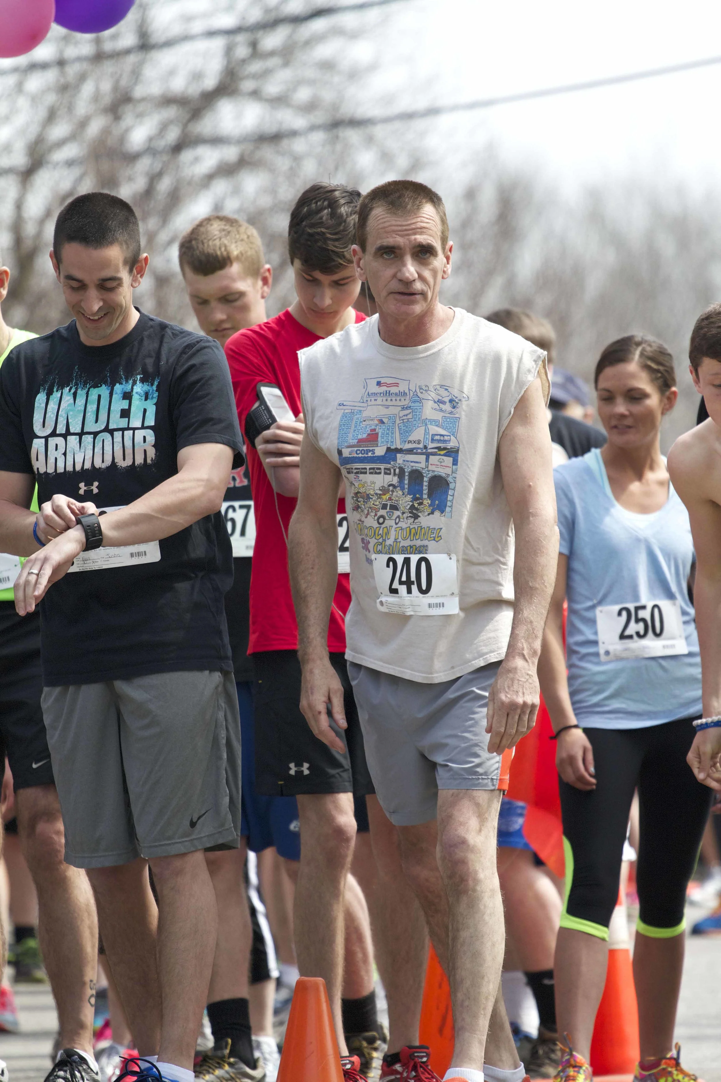 TYM-5k_103.jpg