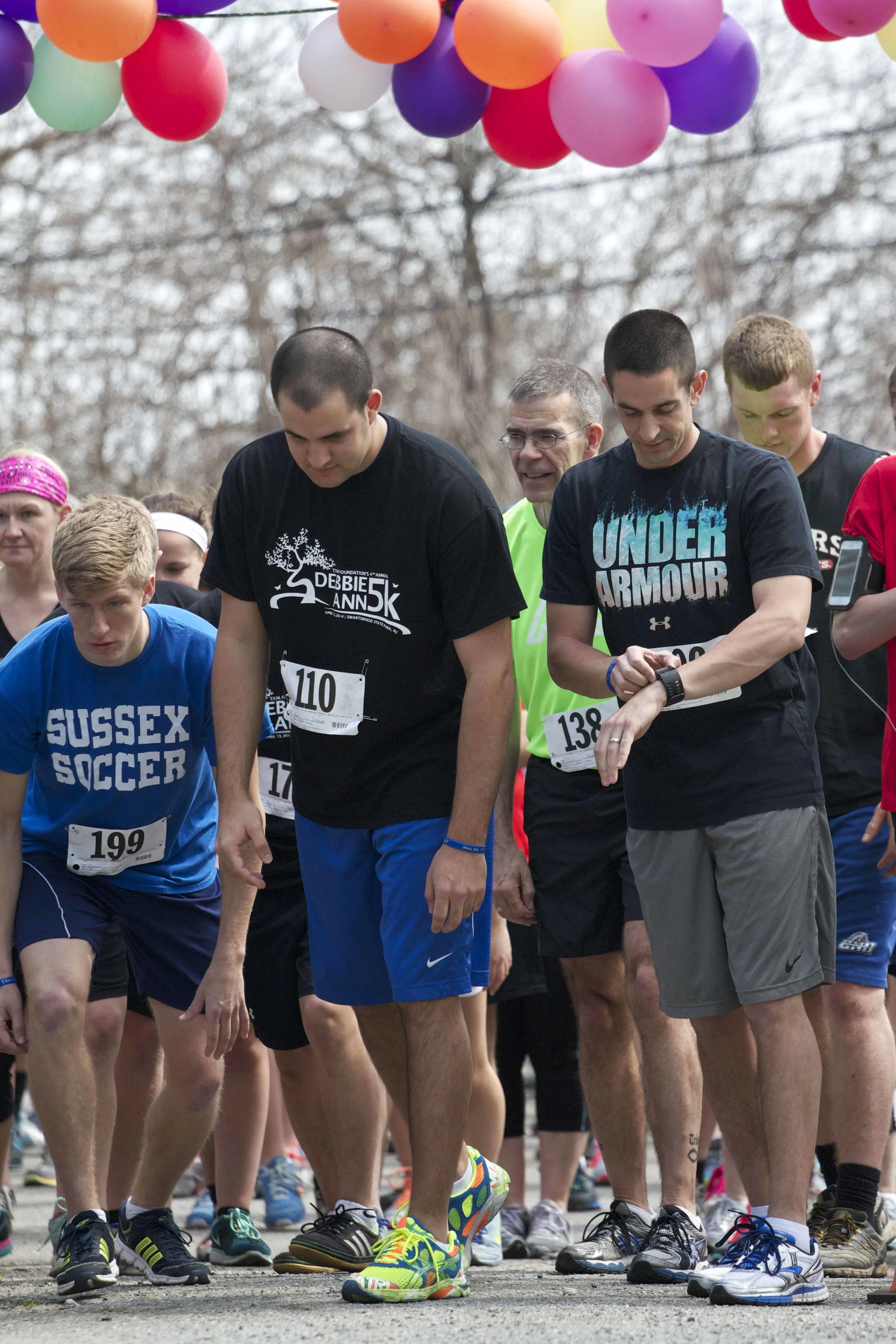 TYM-5k_105.jpg