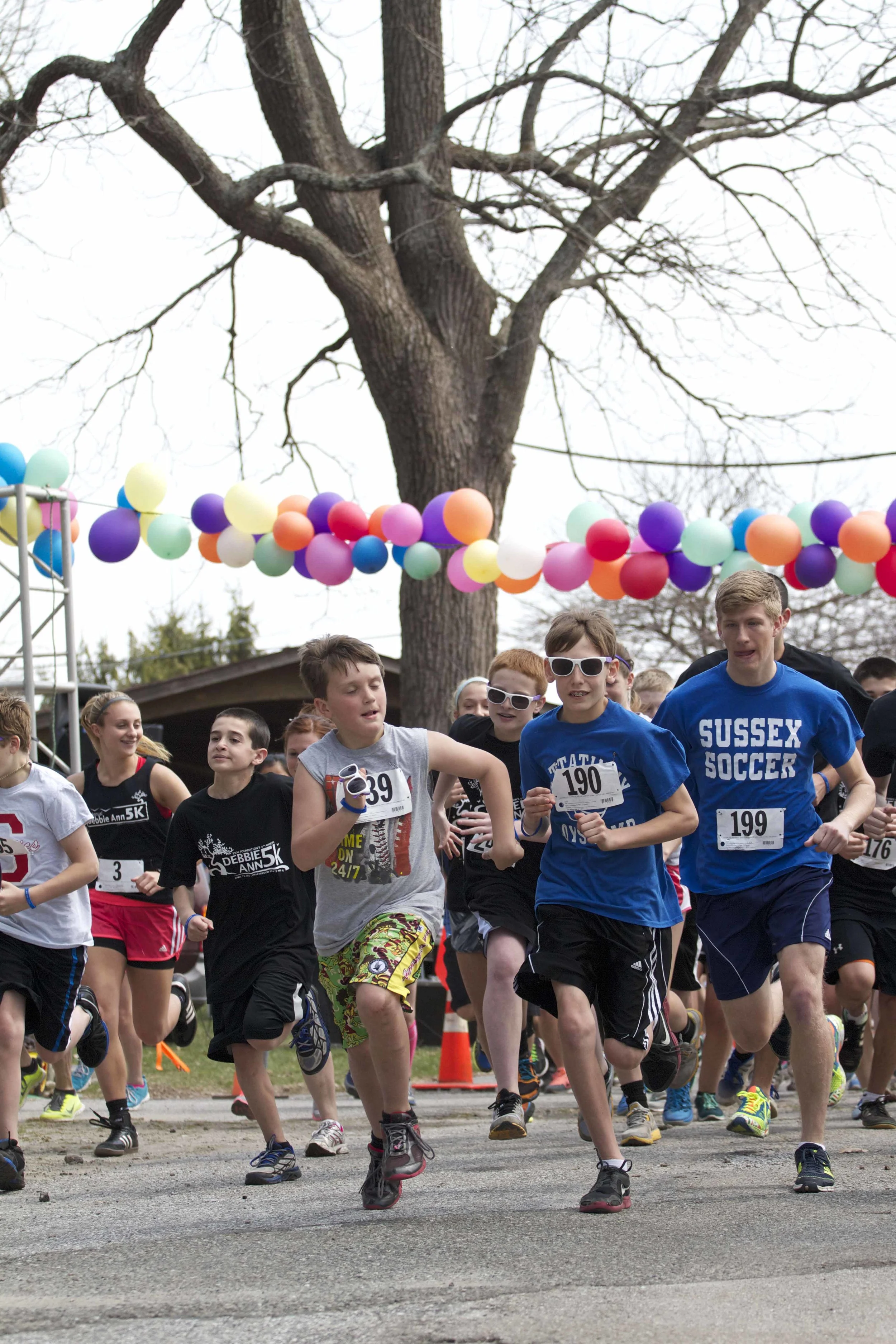 TYM-5k_108.jpg