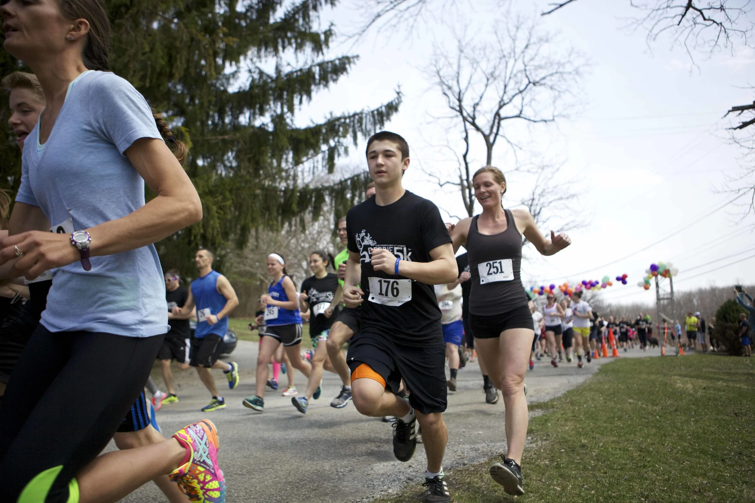 TYM-5k_106.jpg
