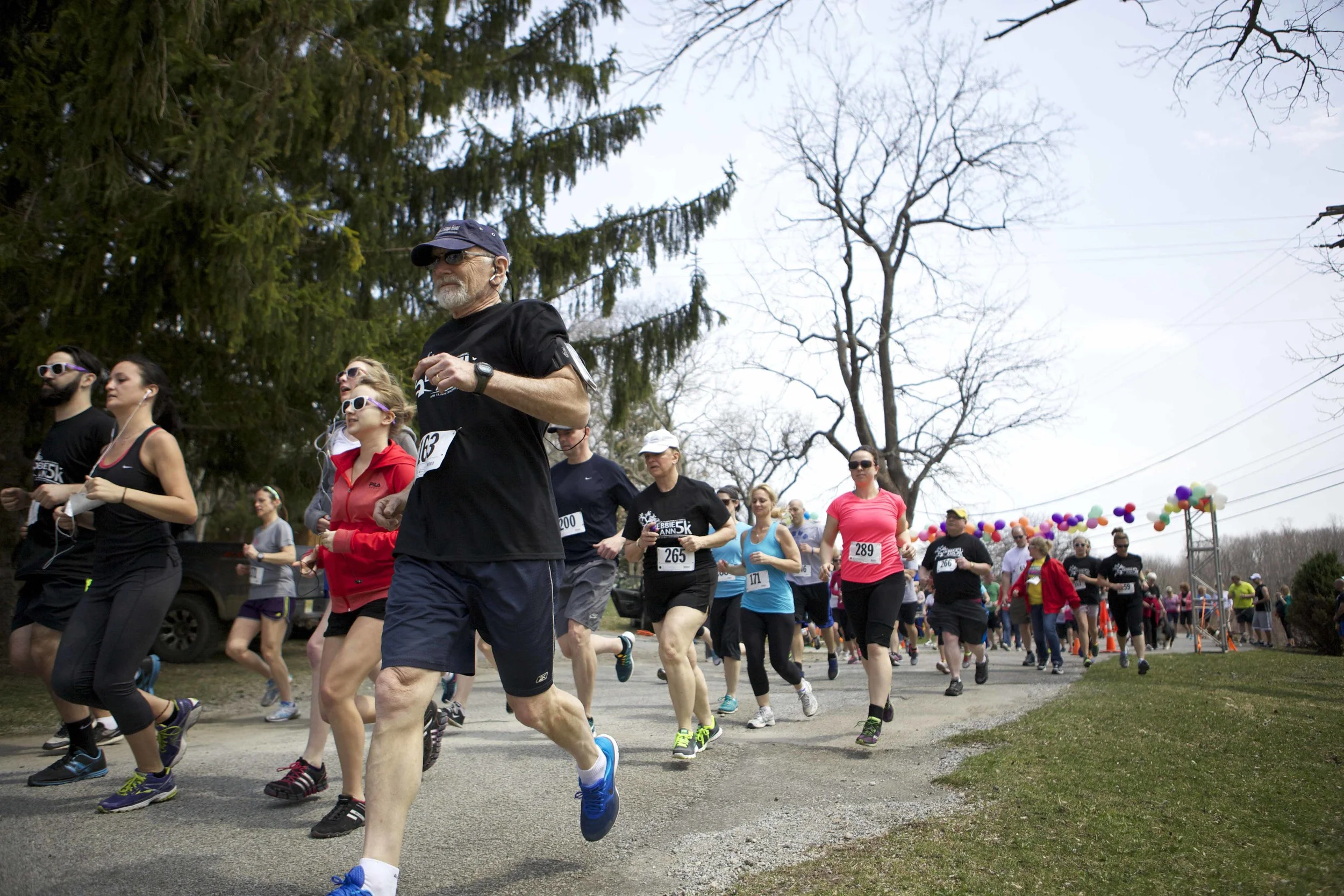 TYM-5k_111.jpg