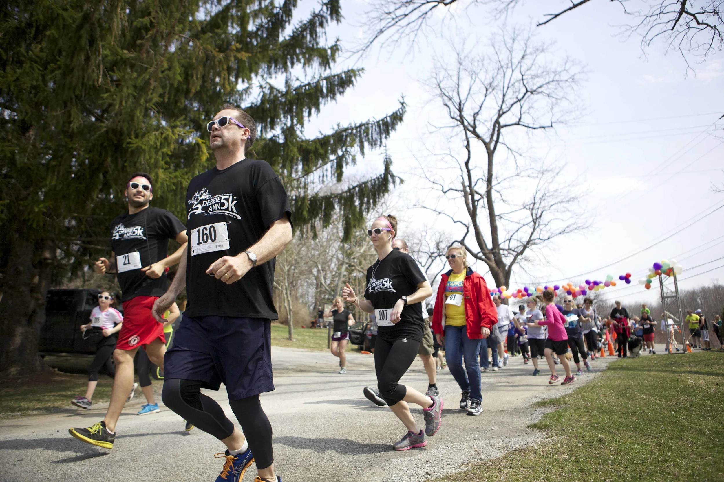 TYM-5k_115.jpg