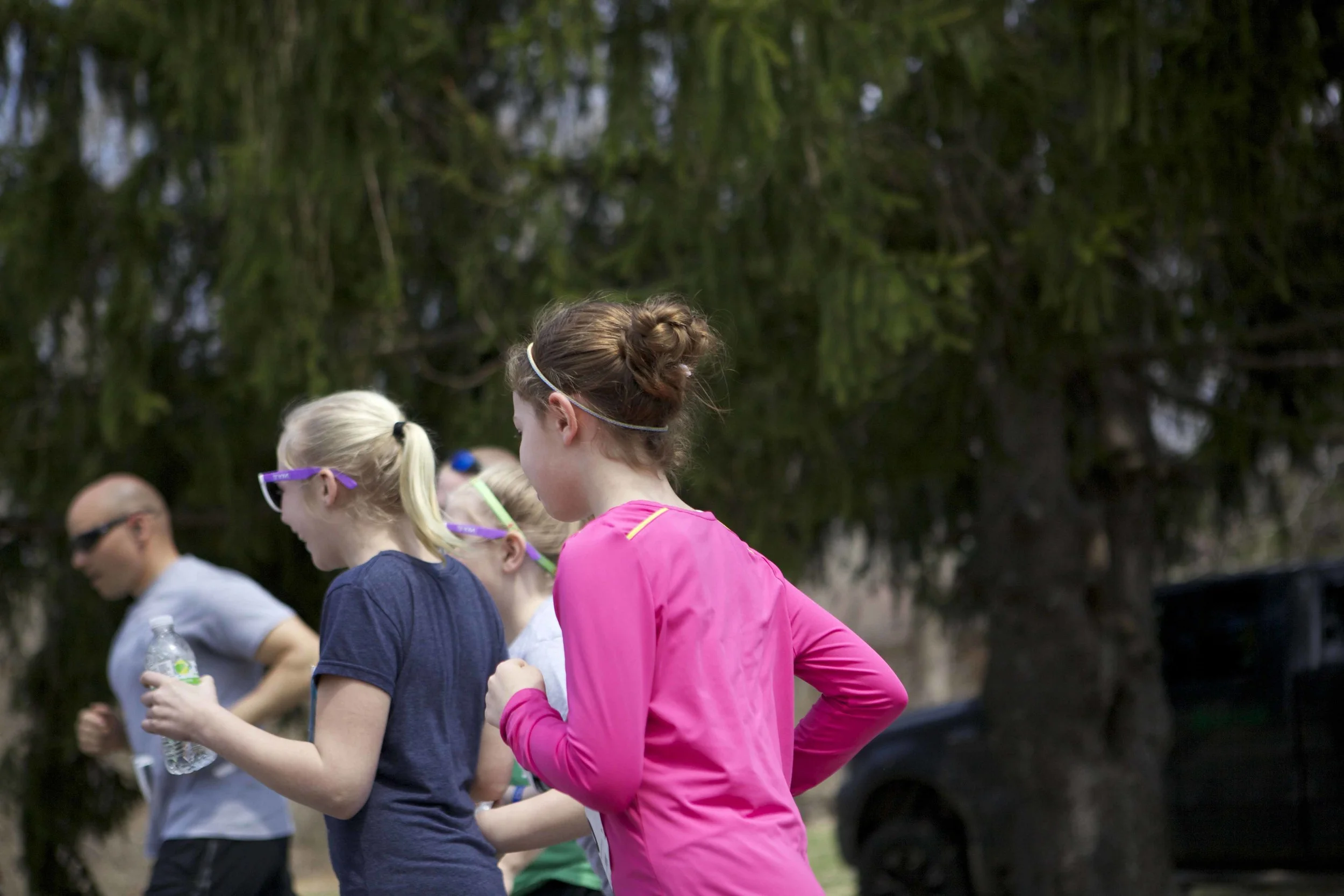 TYM-5k_117.jpg
