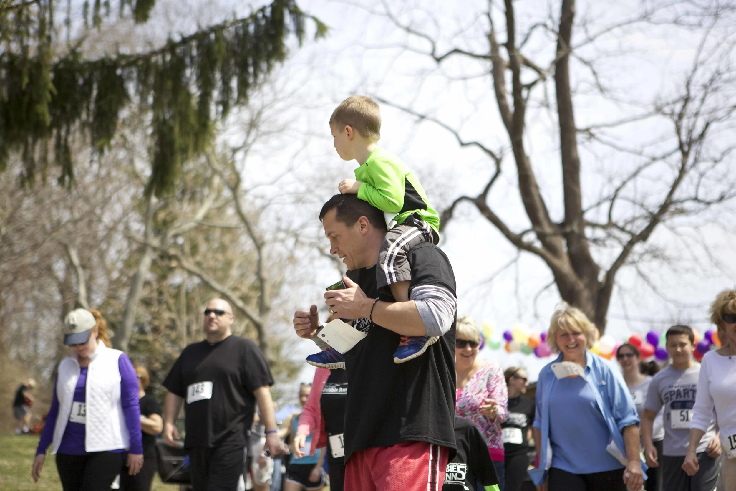 TYM-5k_119.jpg