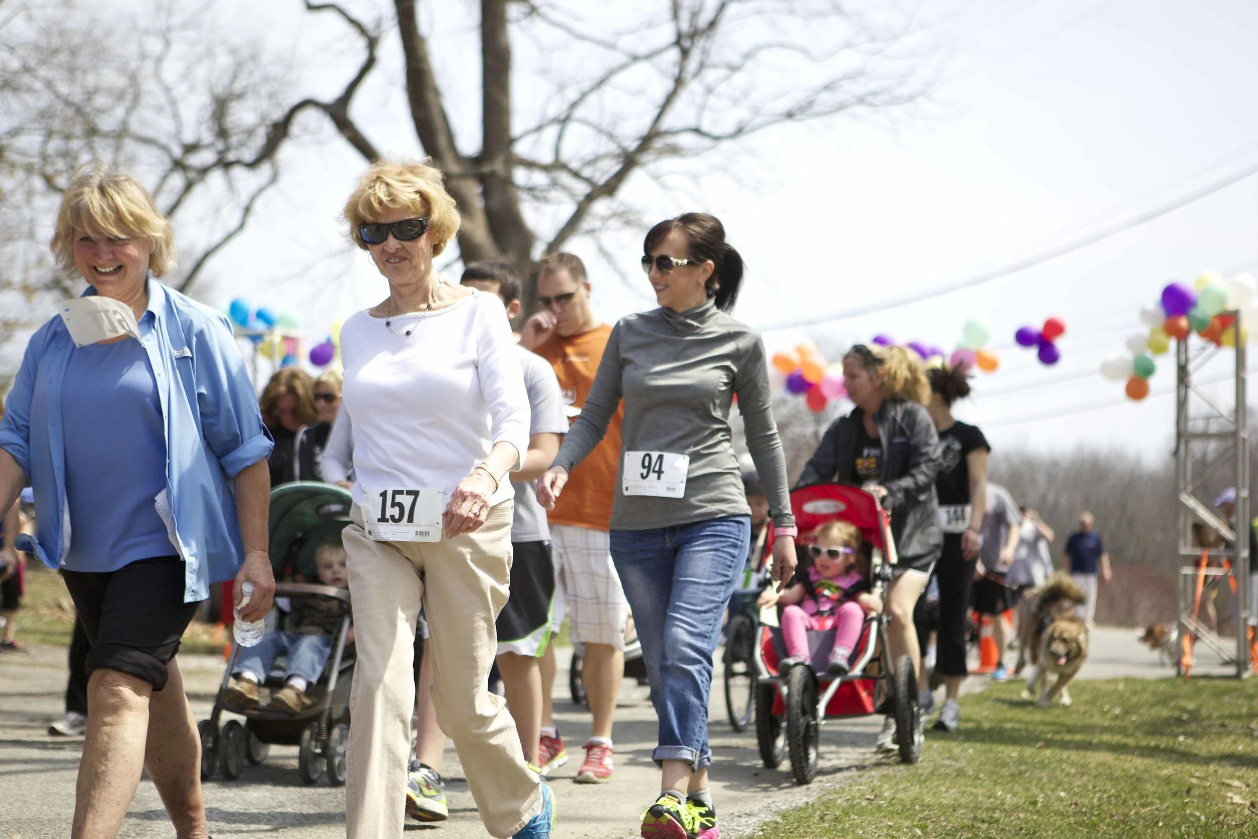 TYM-5k_120.jpg