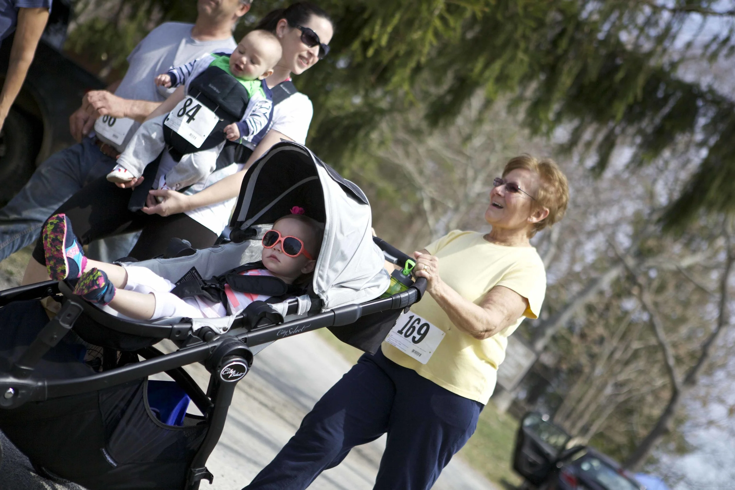 TYM-5k_126.jpg