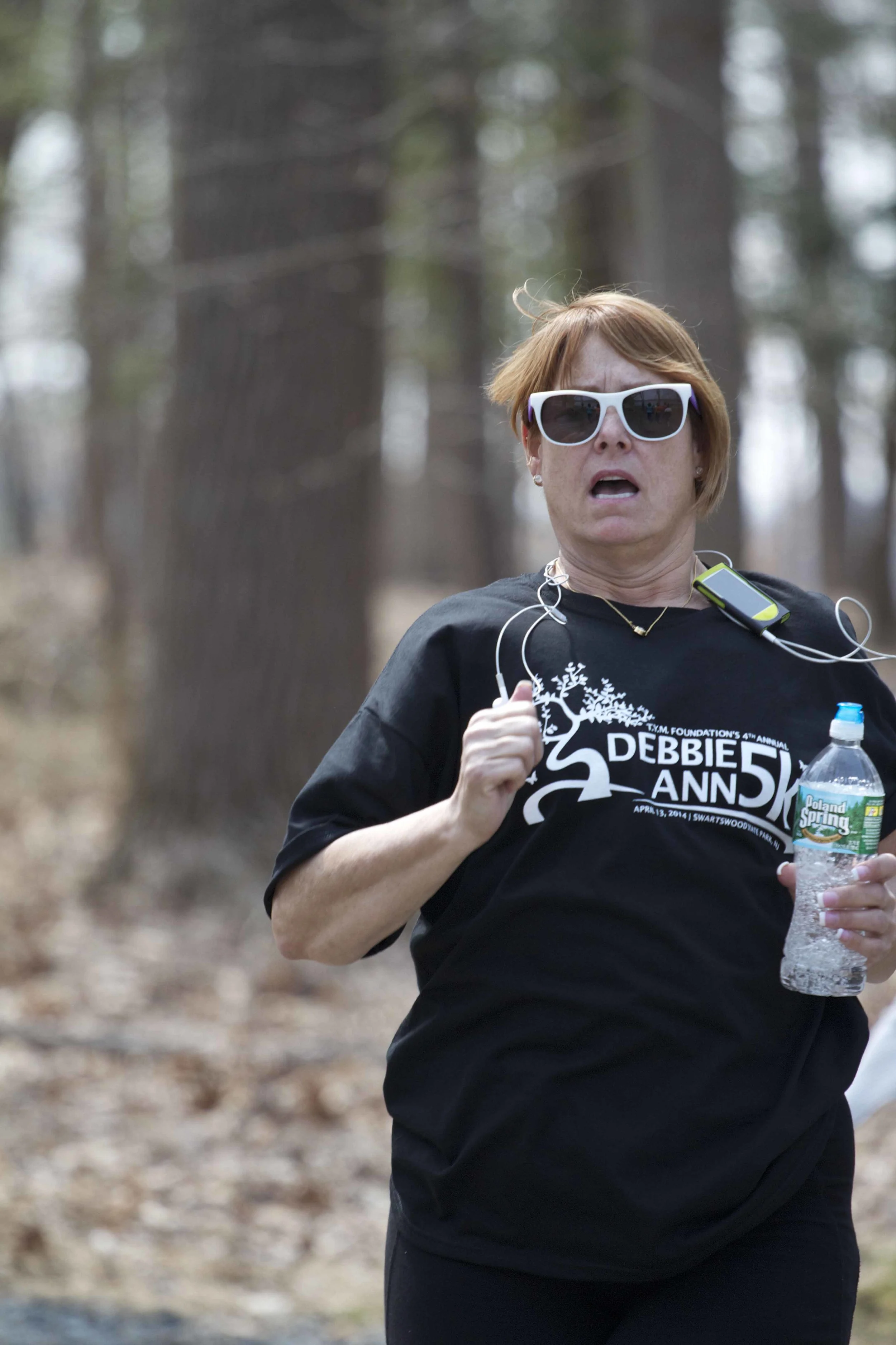TYM-5k_129.jpg