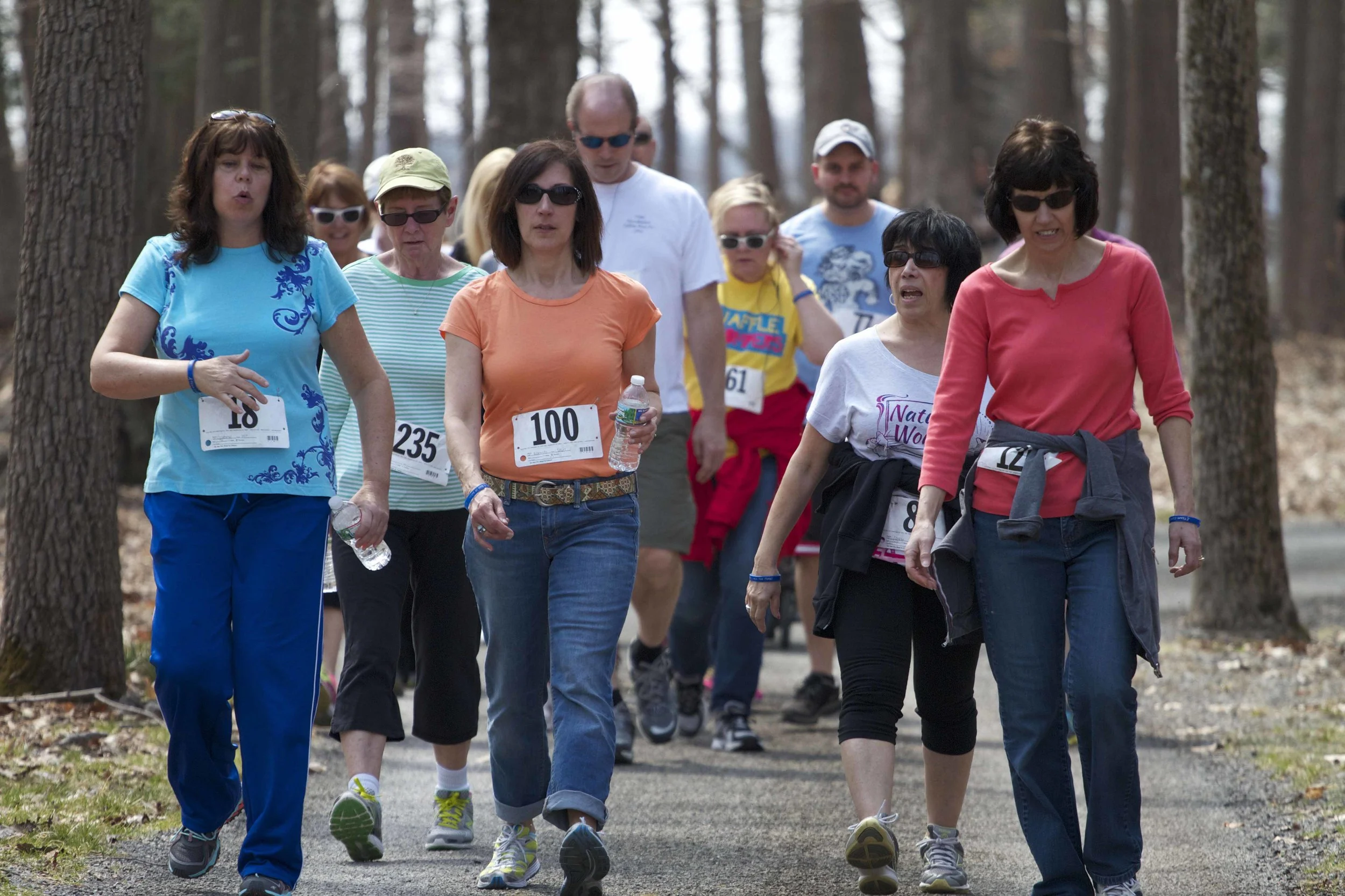 TYM-5k_128.jpg