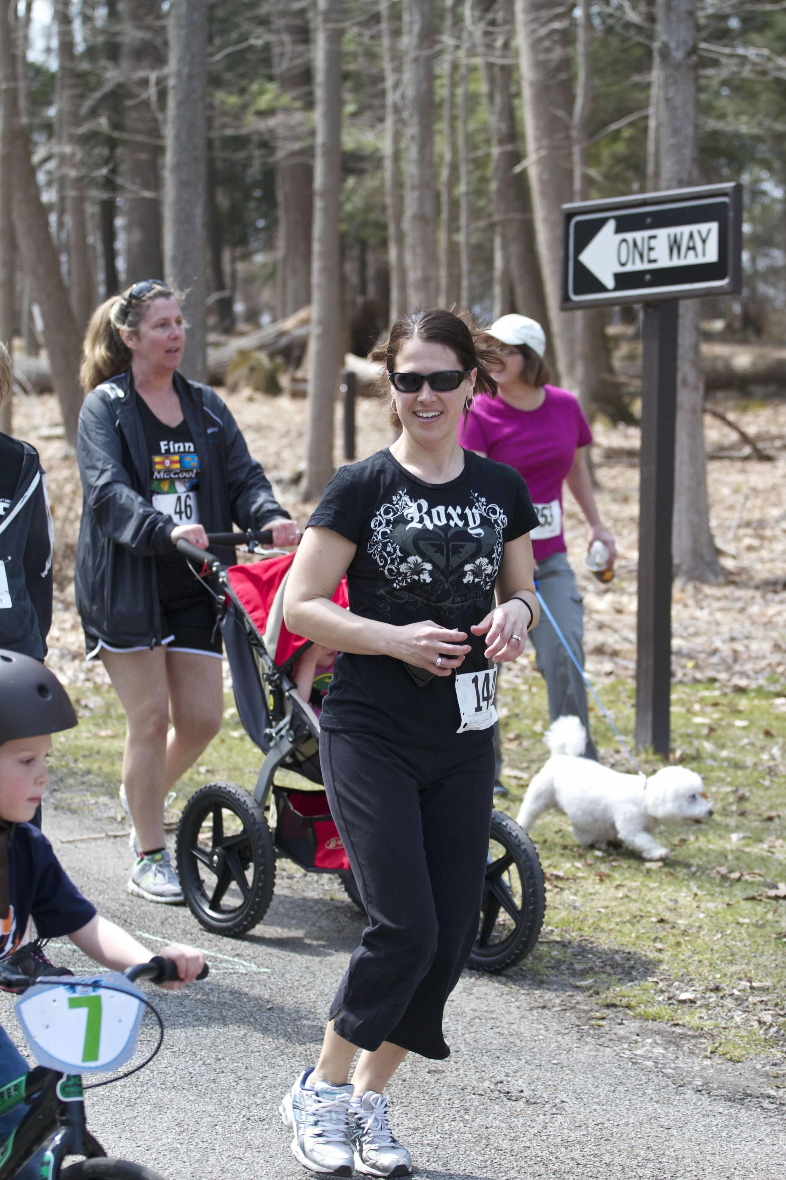 TYM-5k_133.jpg