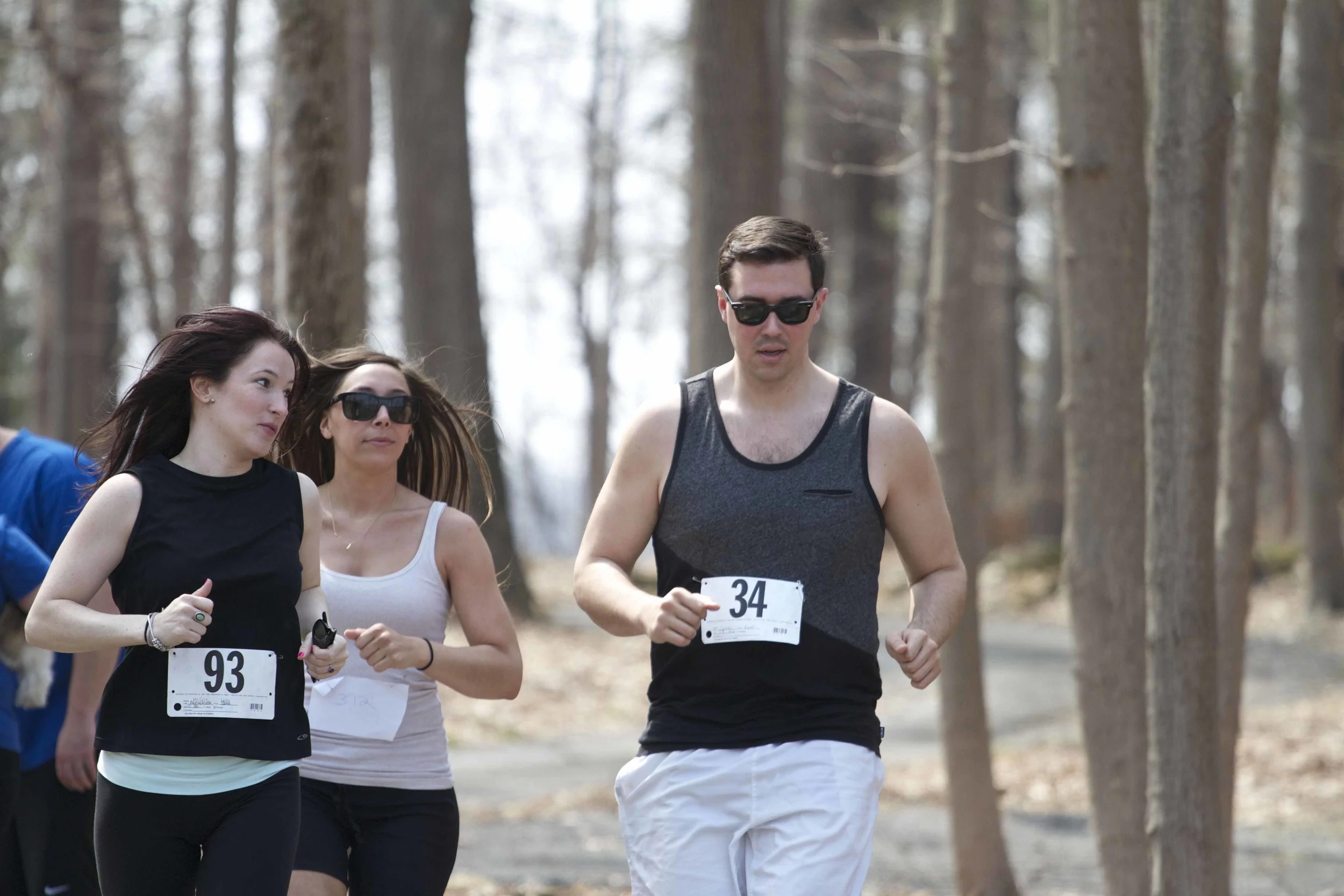 TYM-5k_138.jpg
