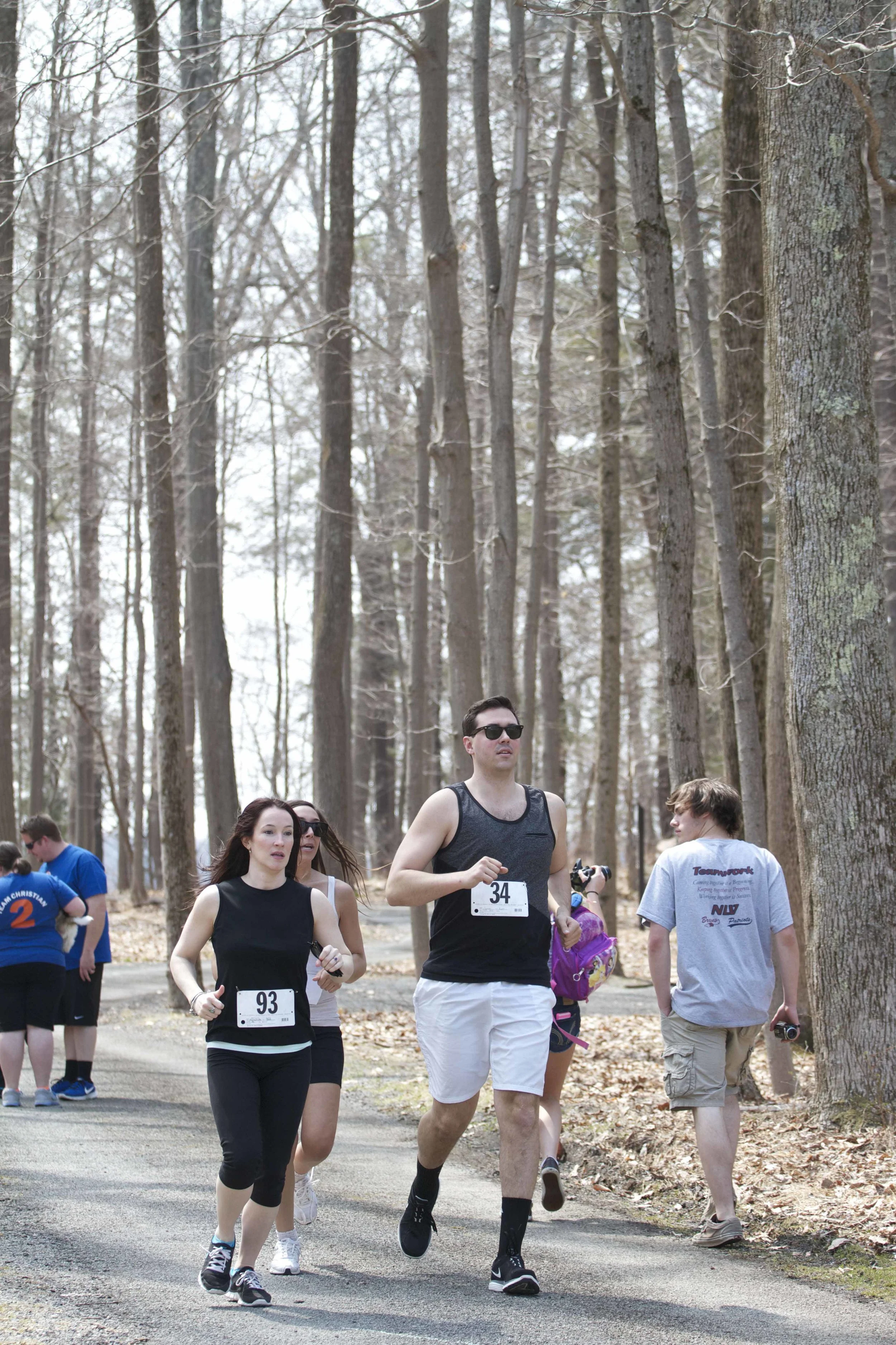 TYM-5k_140.jpg
