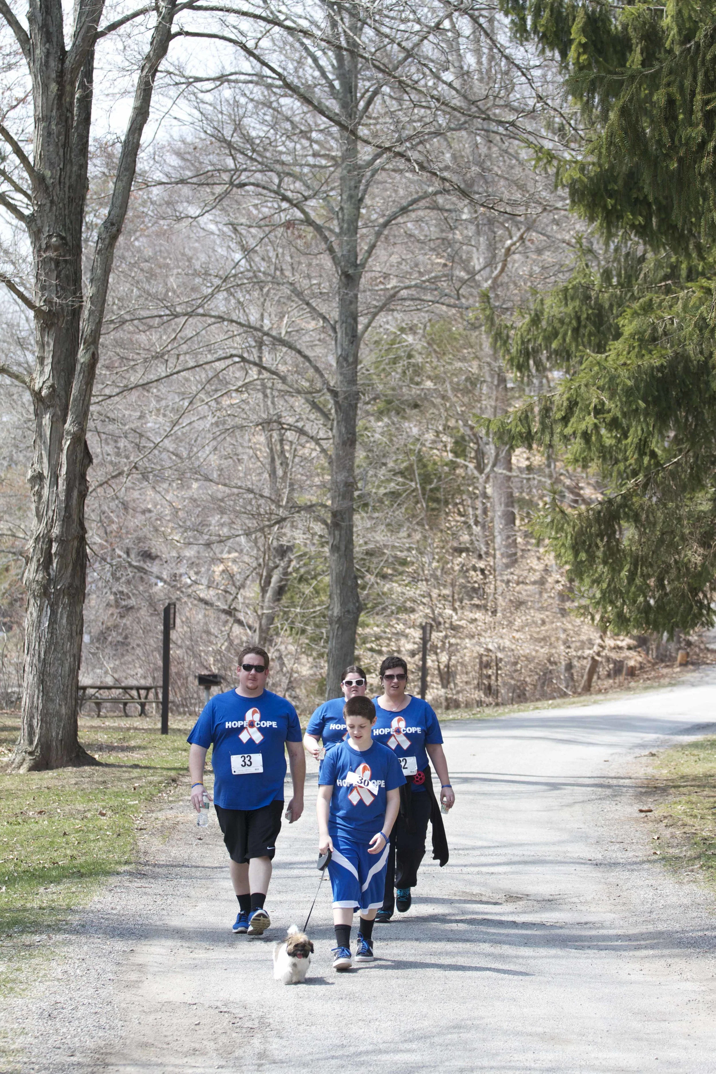 TYM-5k_146.jpg