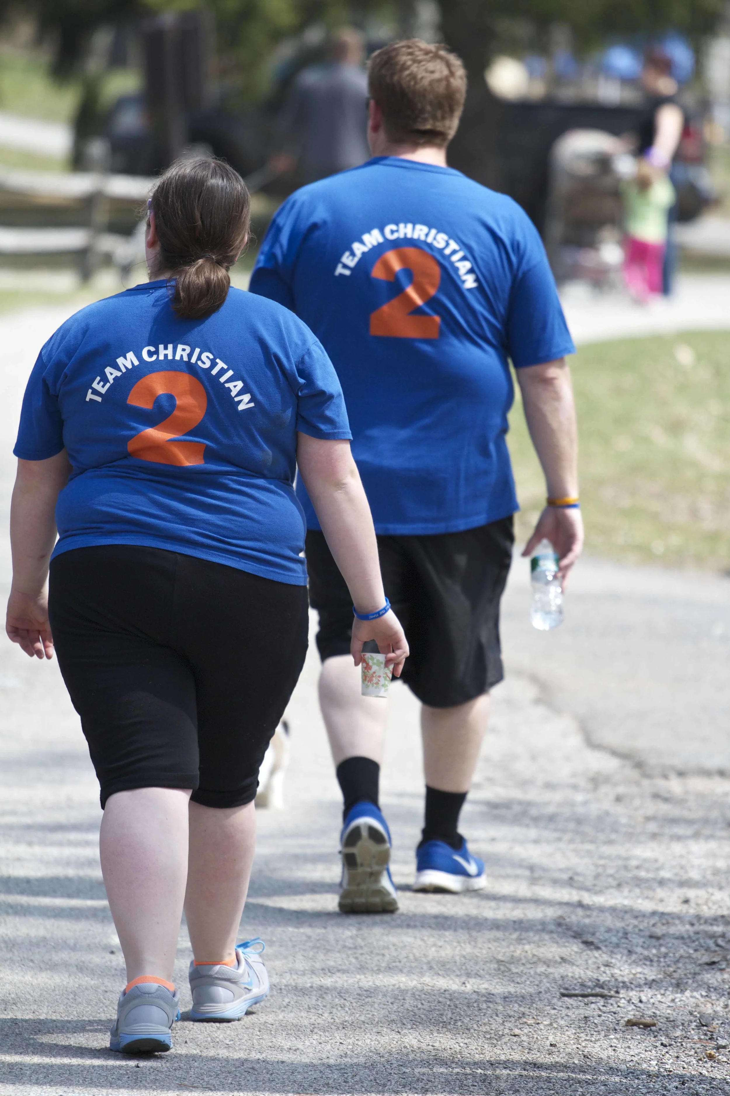 TYM-5k_148.jpg