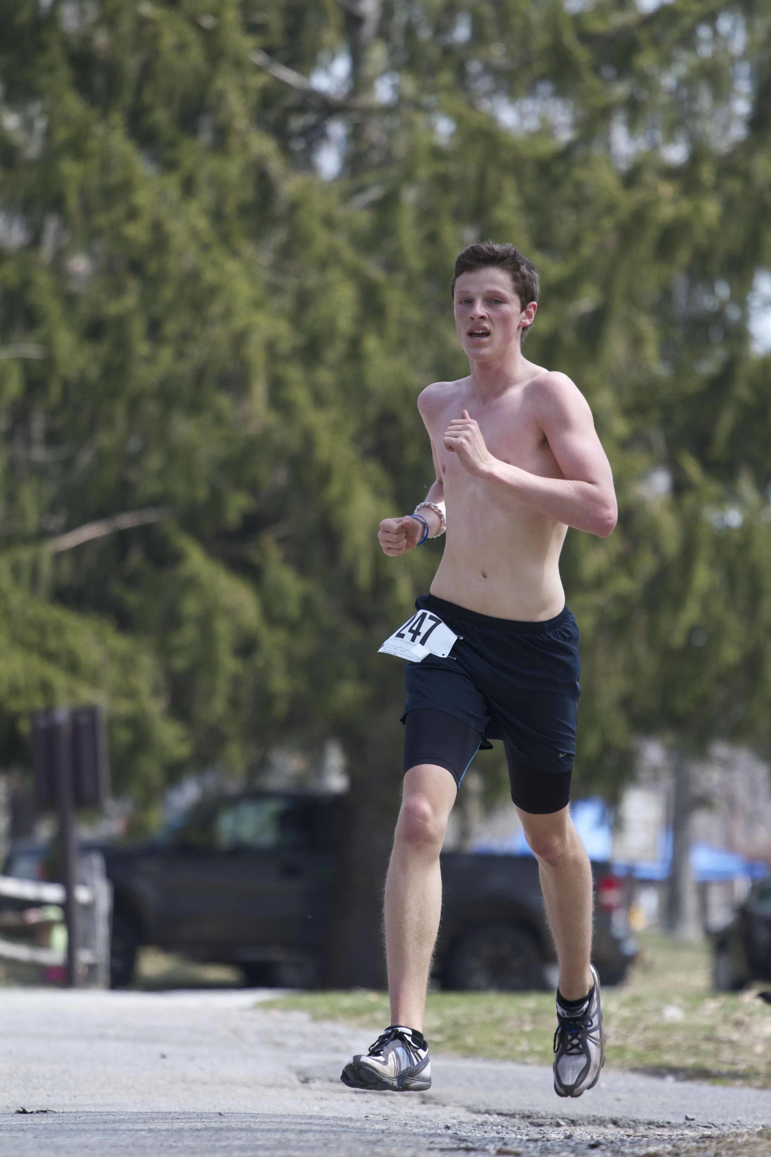 TYM-5k_154.jpg