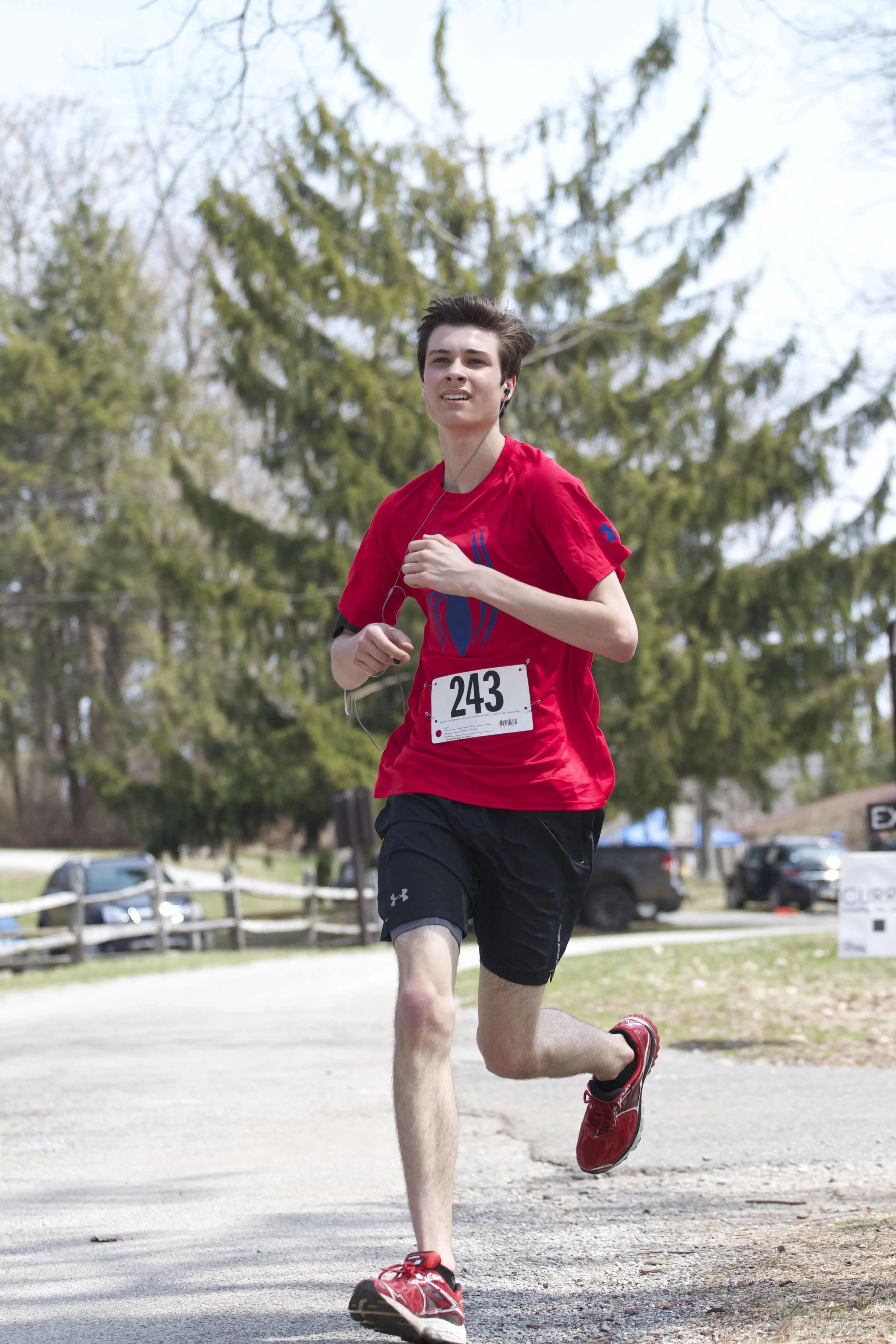 TYM-5k_158.jpg
