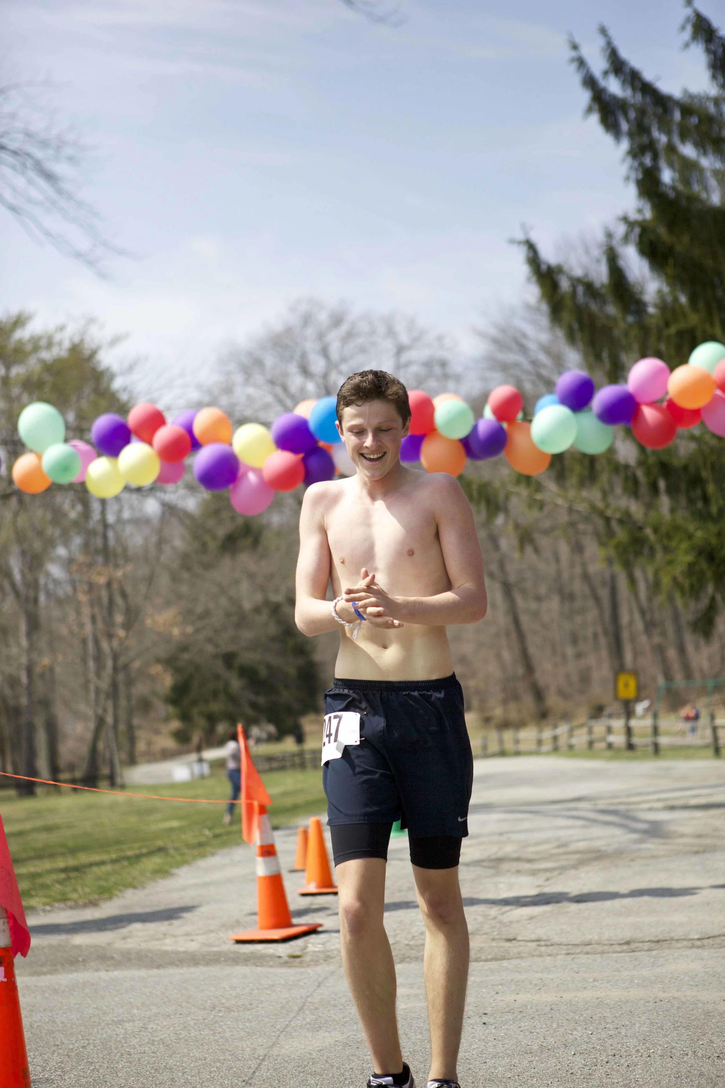 TYM-5k_161.jpg