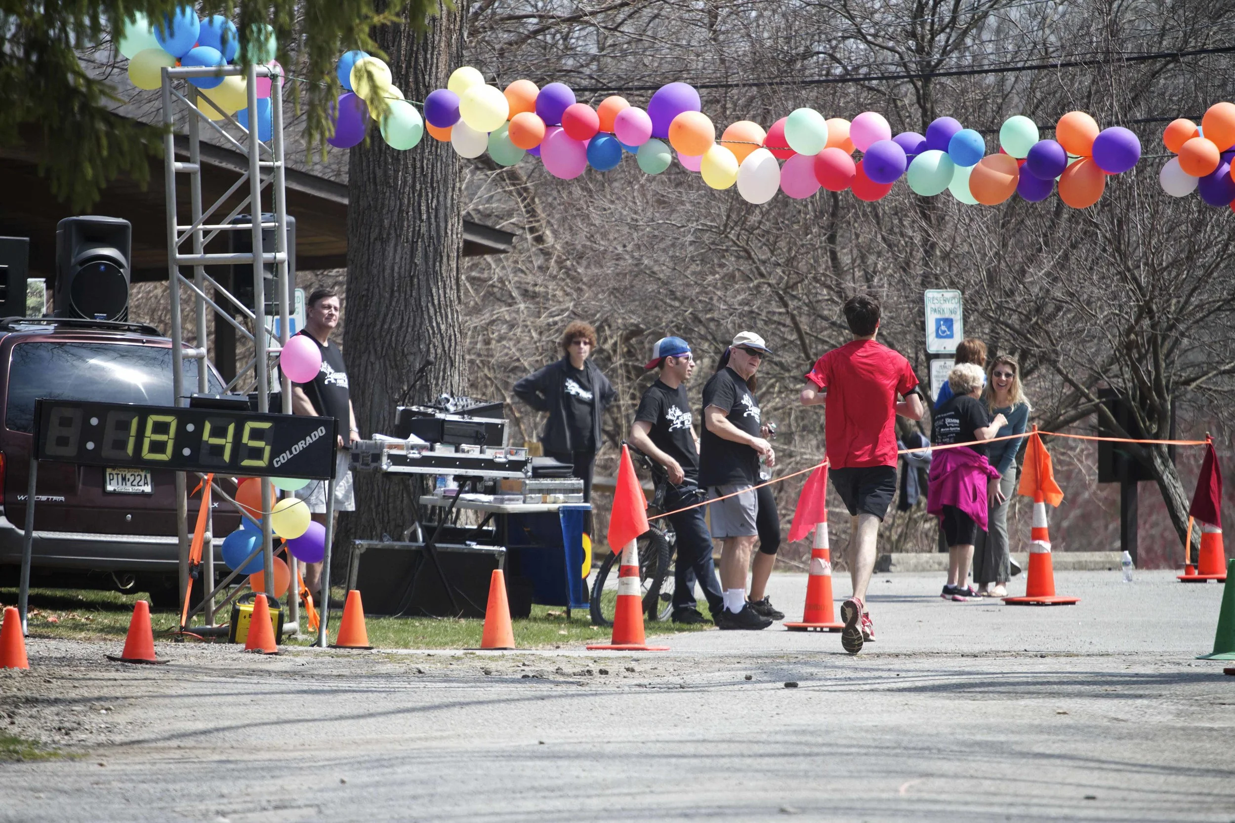 TYM-5k_167.jpg