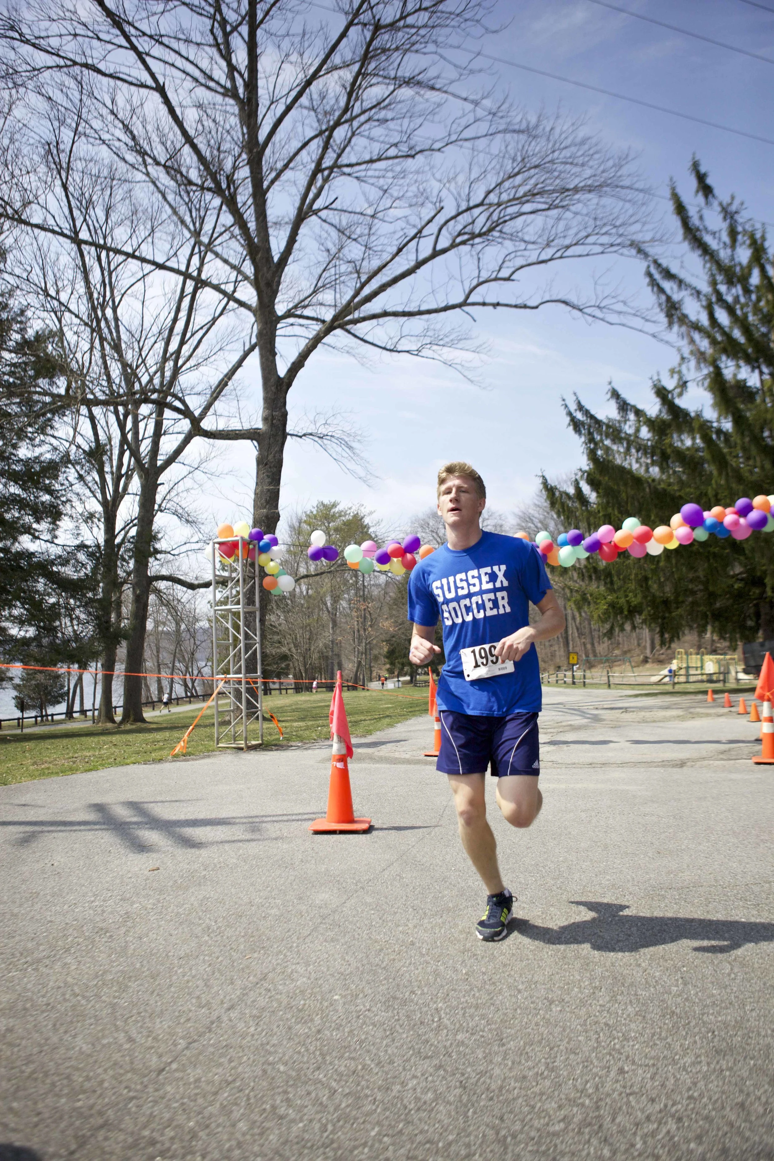 TYM-5k_171.jpg