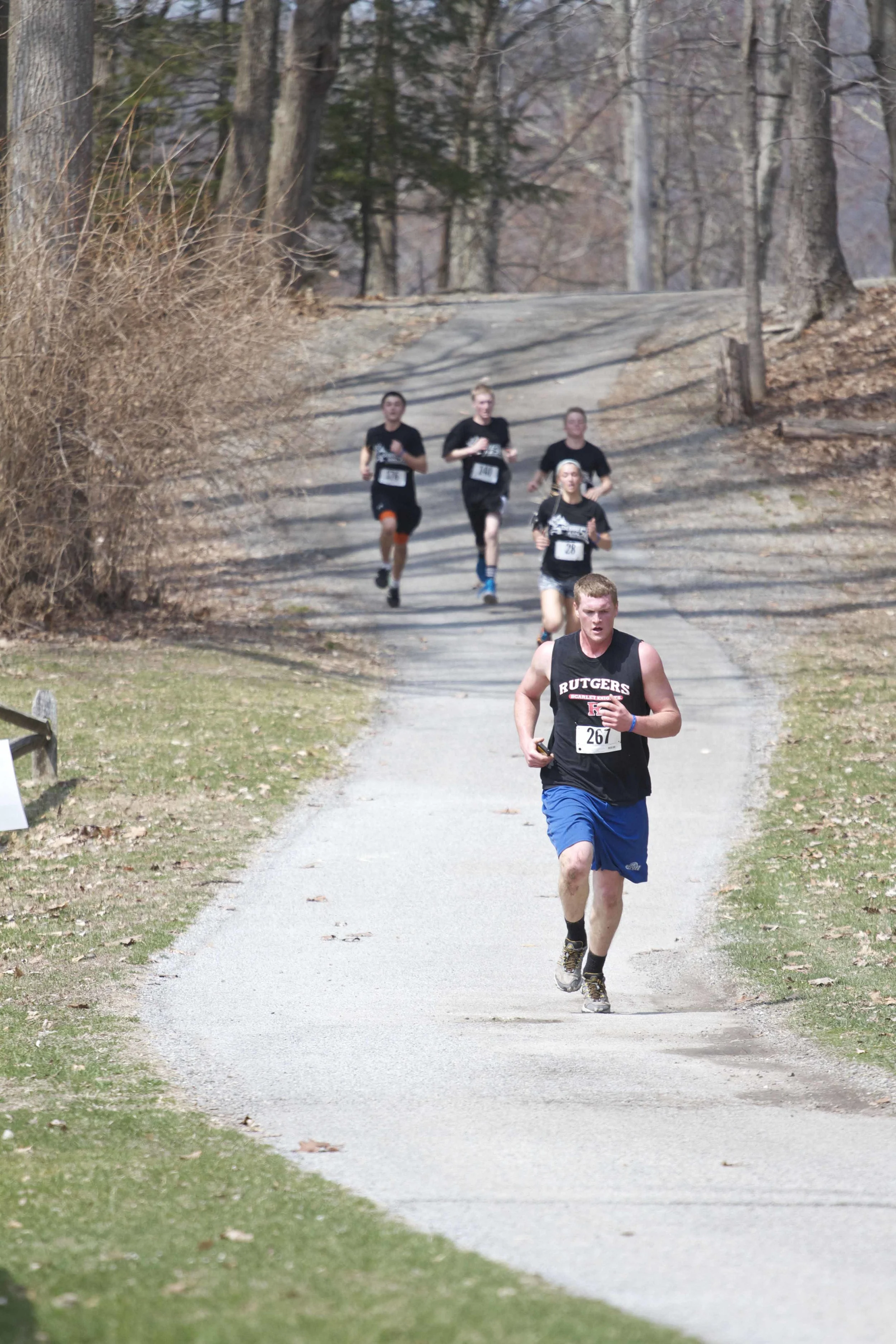 TYM-5k_172.jpg