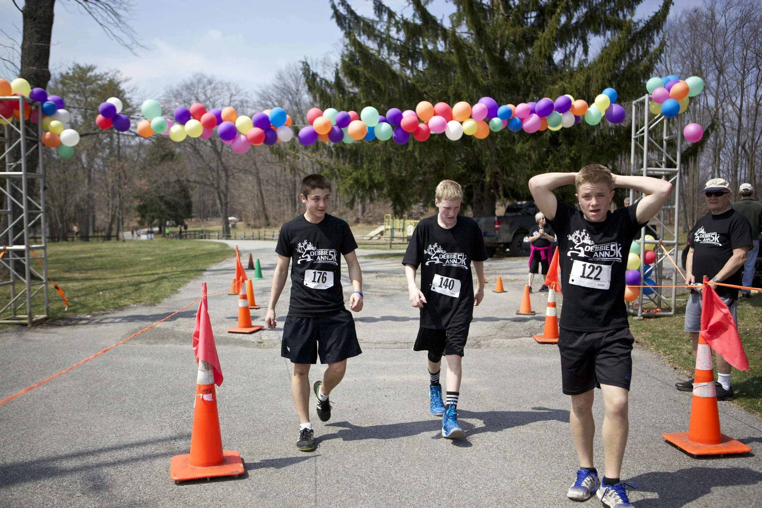 TYM-5k_178.jpg