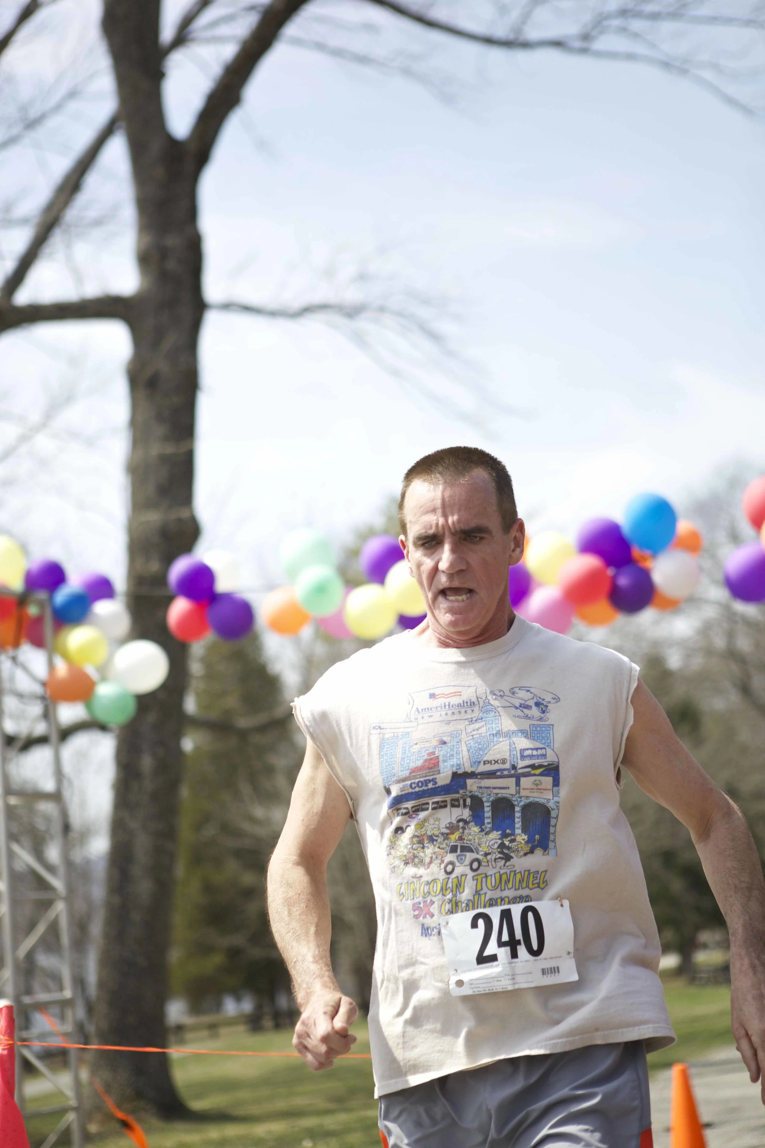 TYM-5k_182.jpg