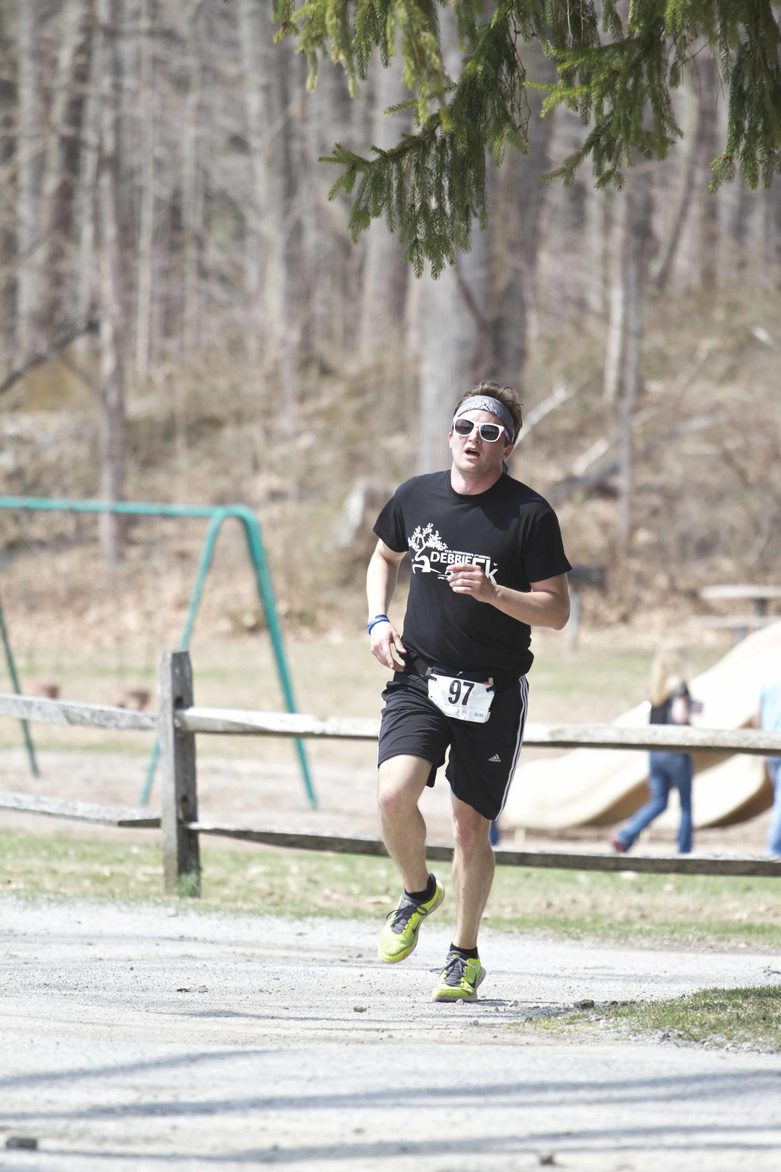 TYM-5k_185.jpg