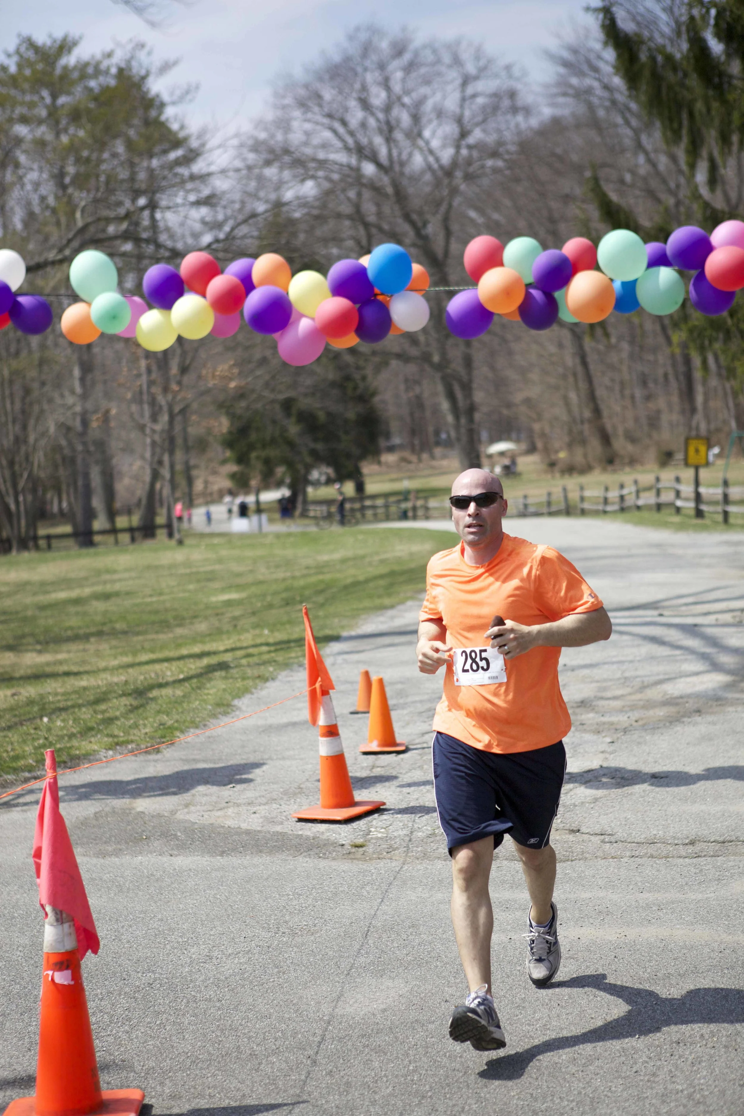 TYM-5k_193.jpg