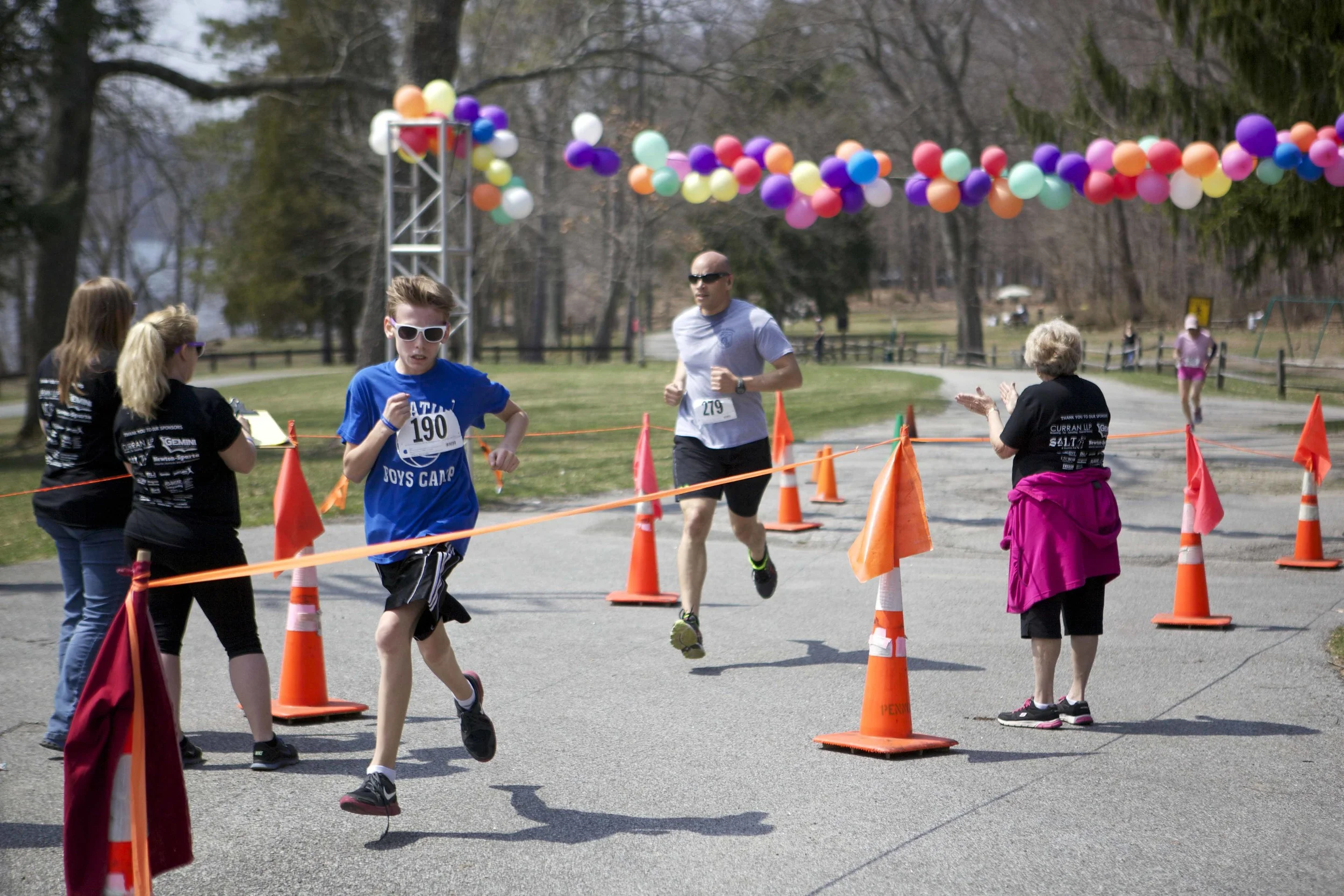 TYM-5k_194.jpg
