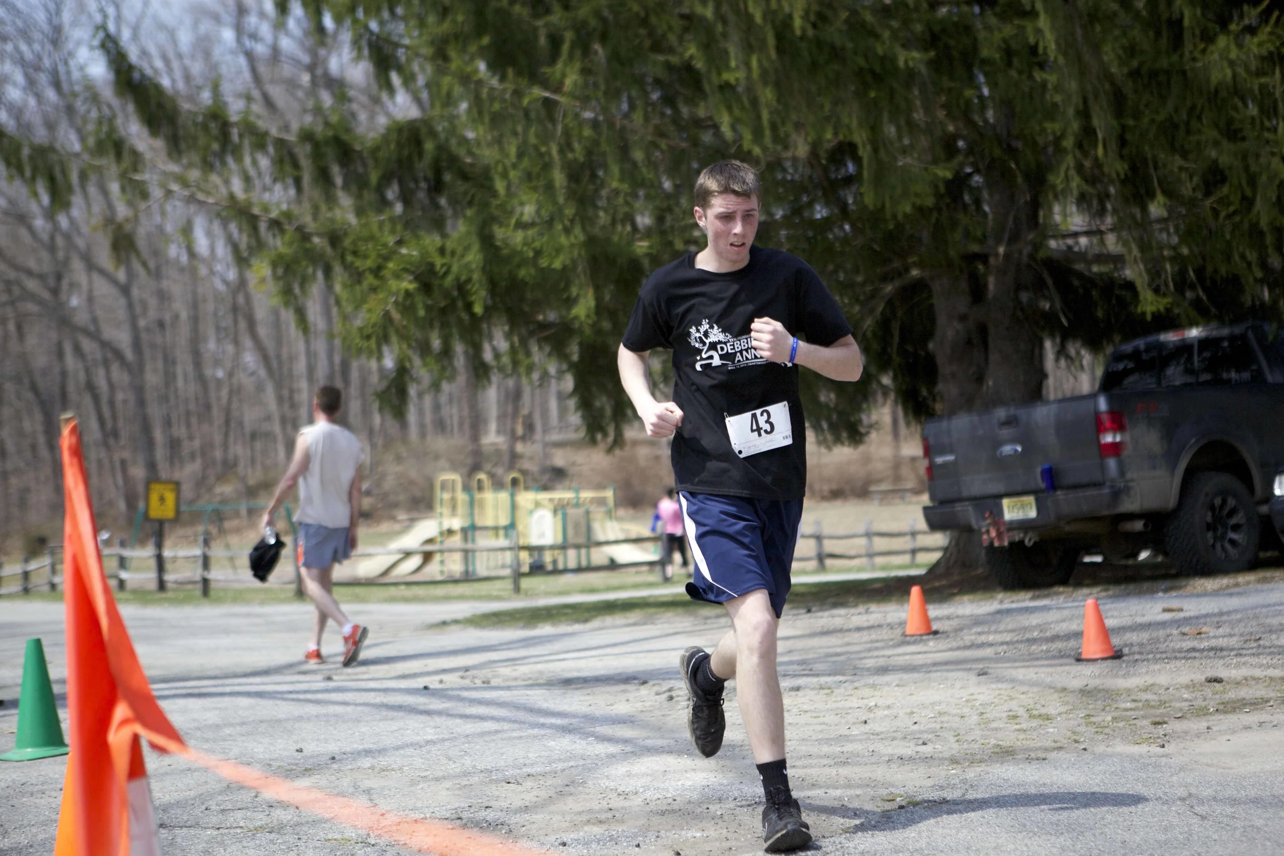 TYM-5k_198.jpg