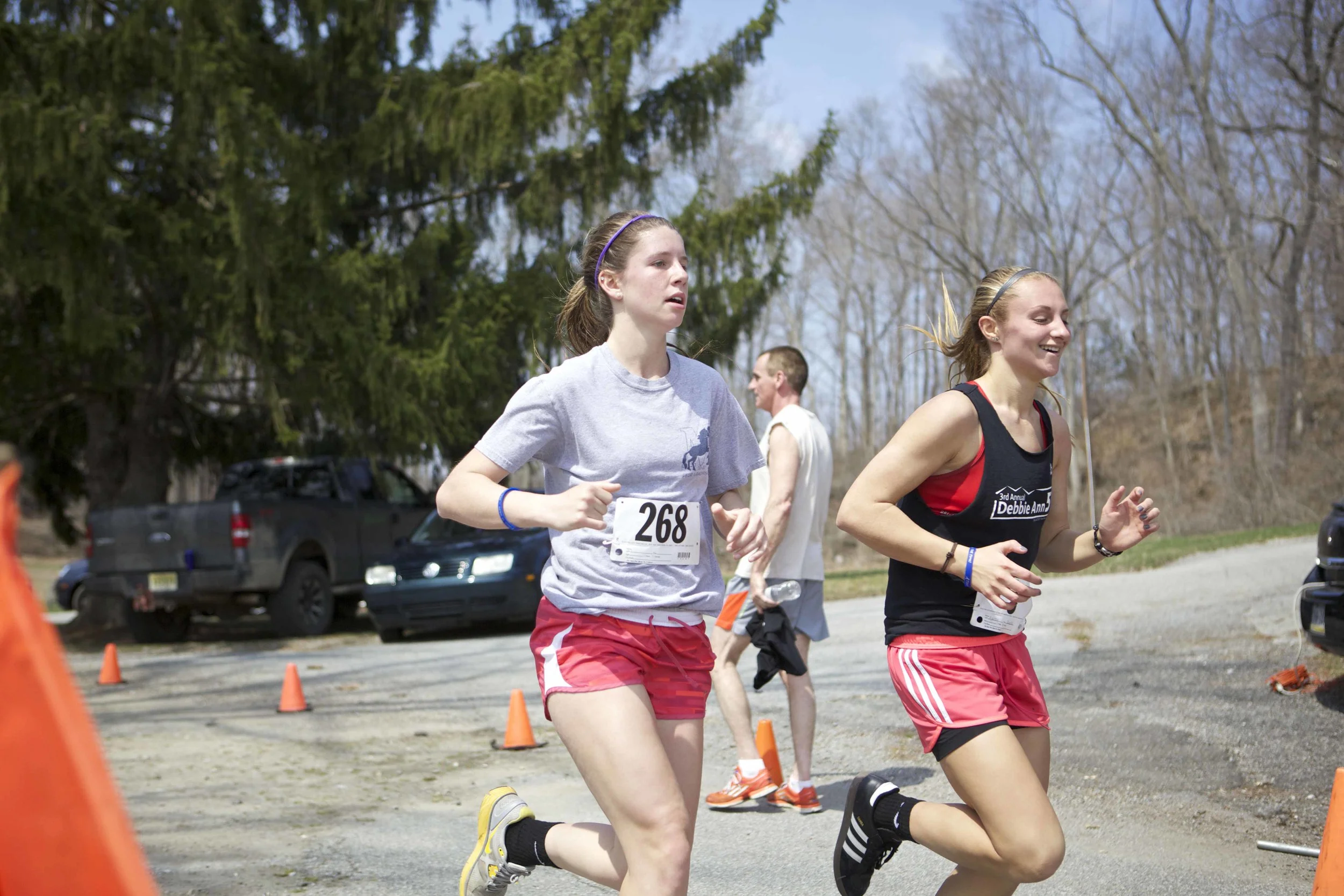 TYM-5k_197.jpg