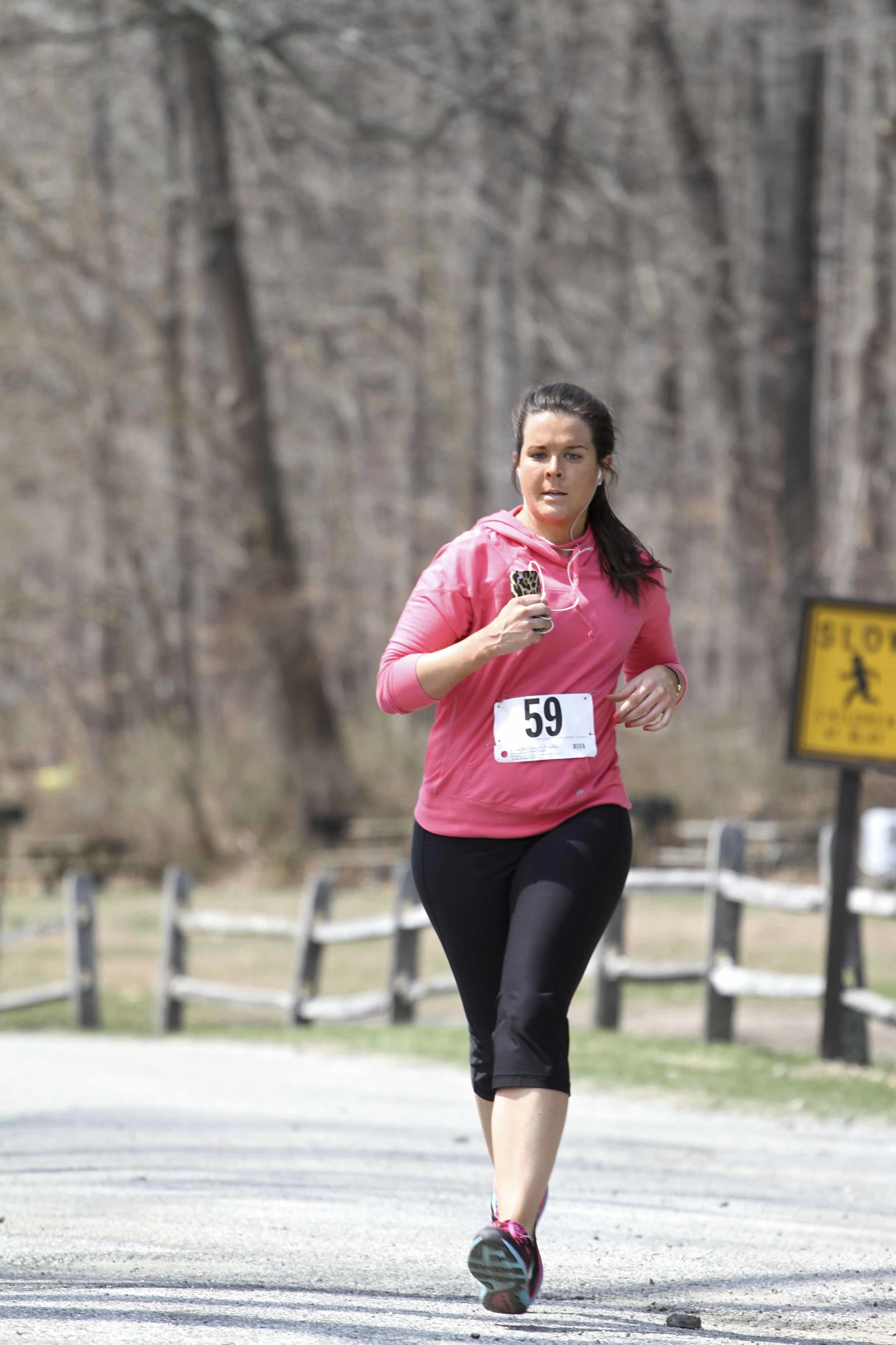TYM-5k_199.jpg