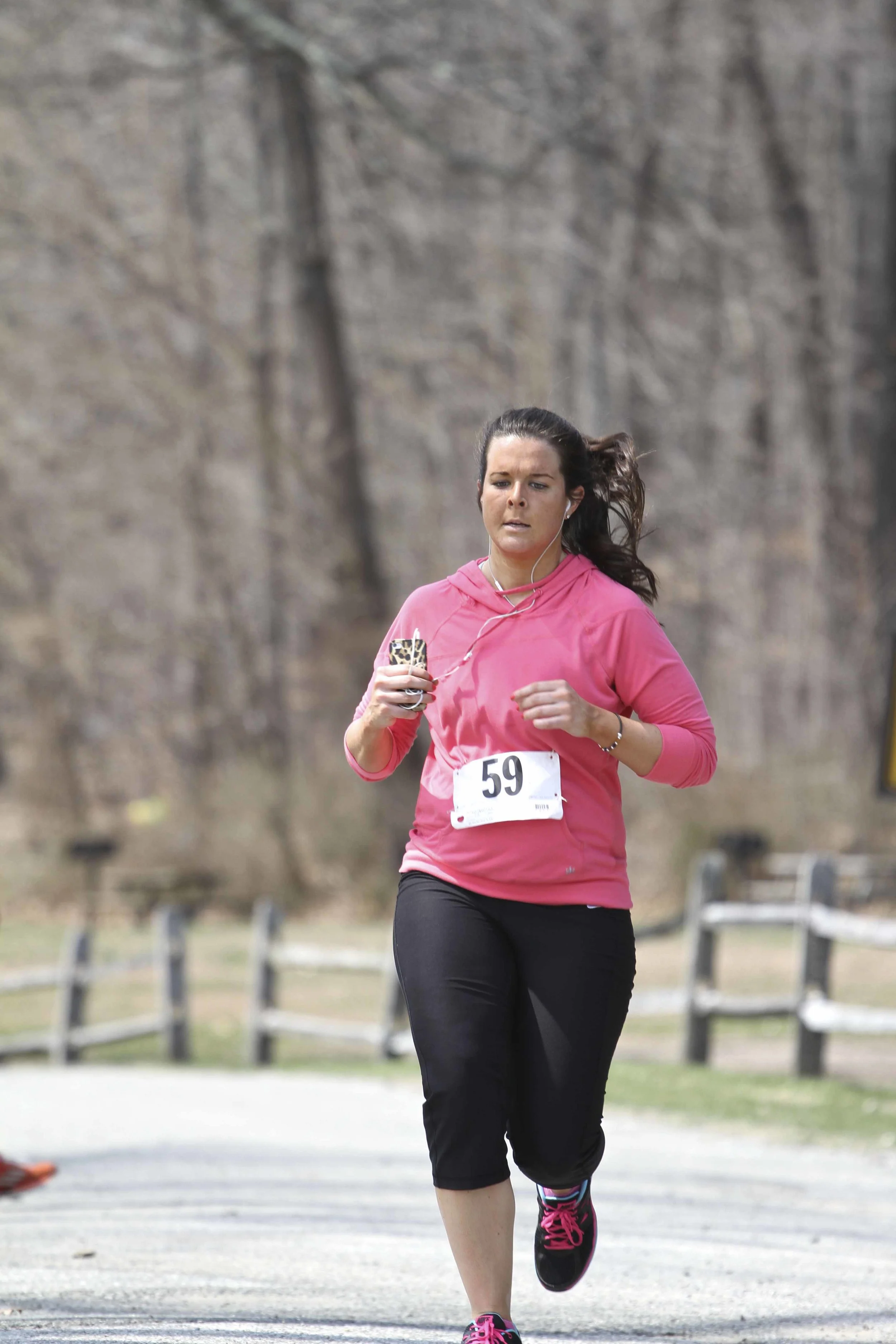 TYM-5k_200.jpg