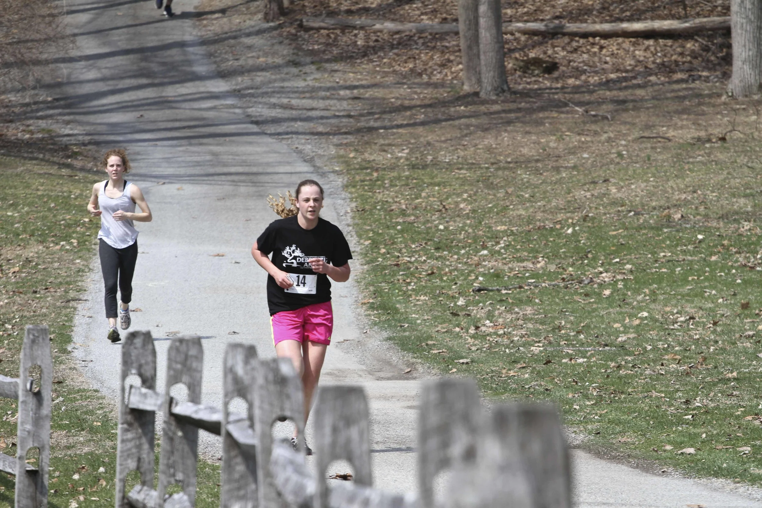 TYM-5k_203.jpg