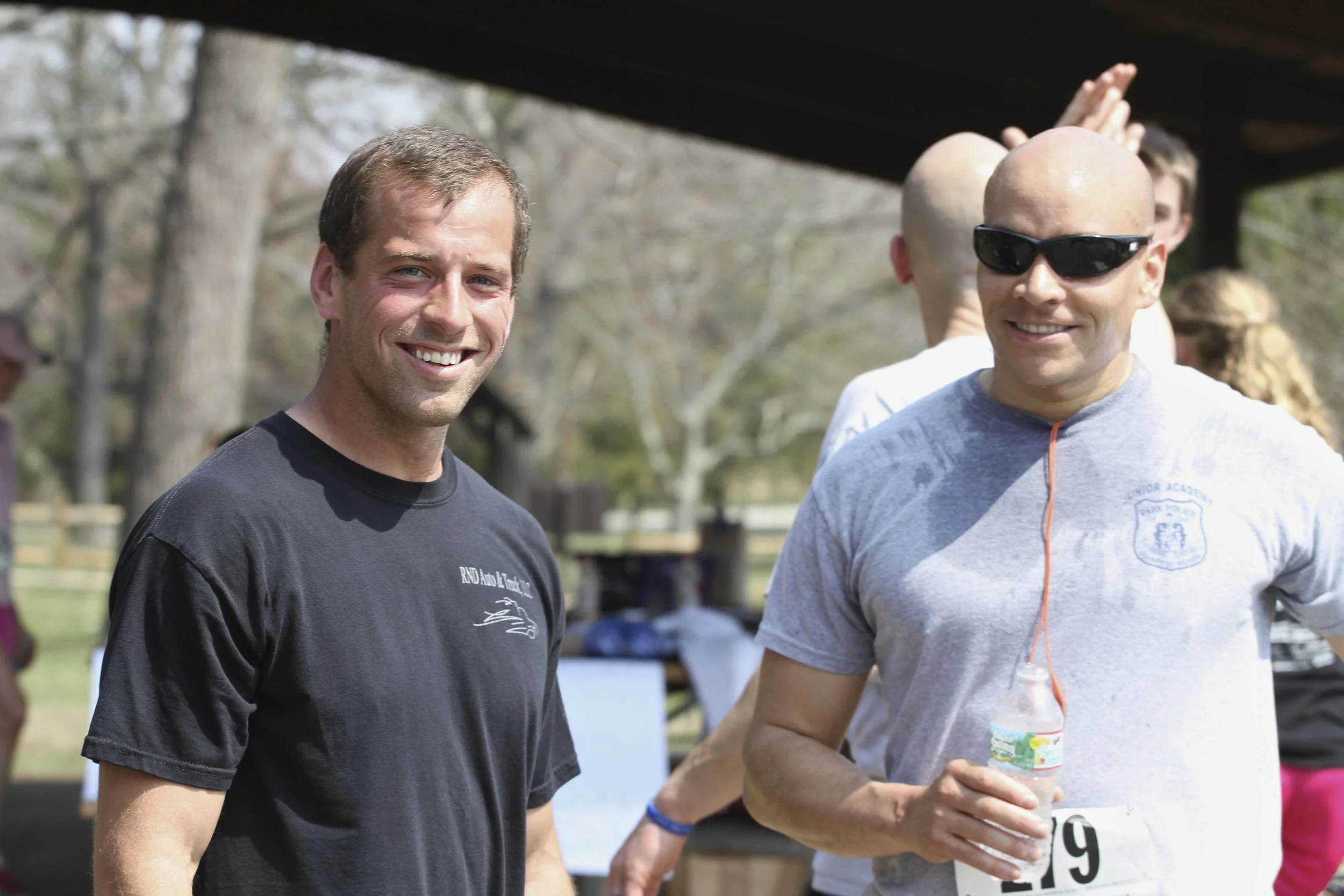 TYM-5k_206.jpg