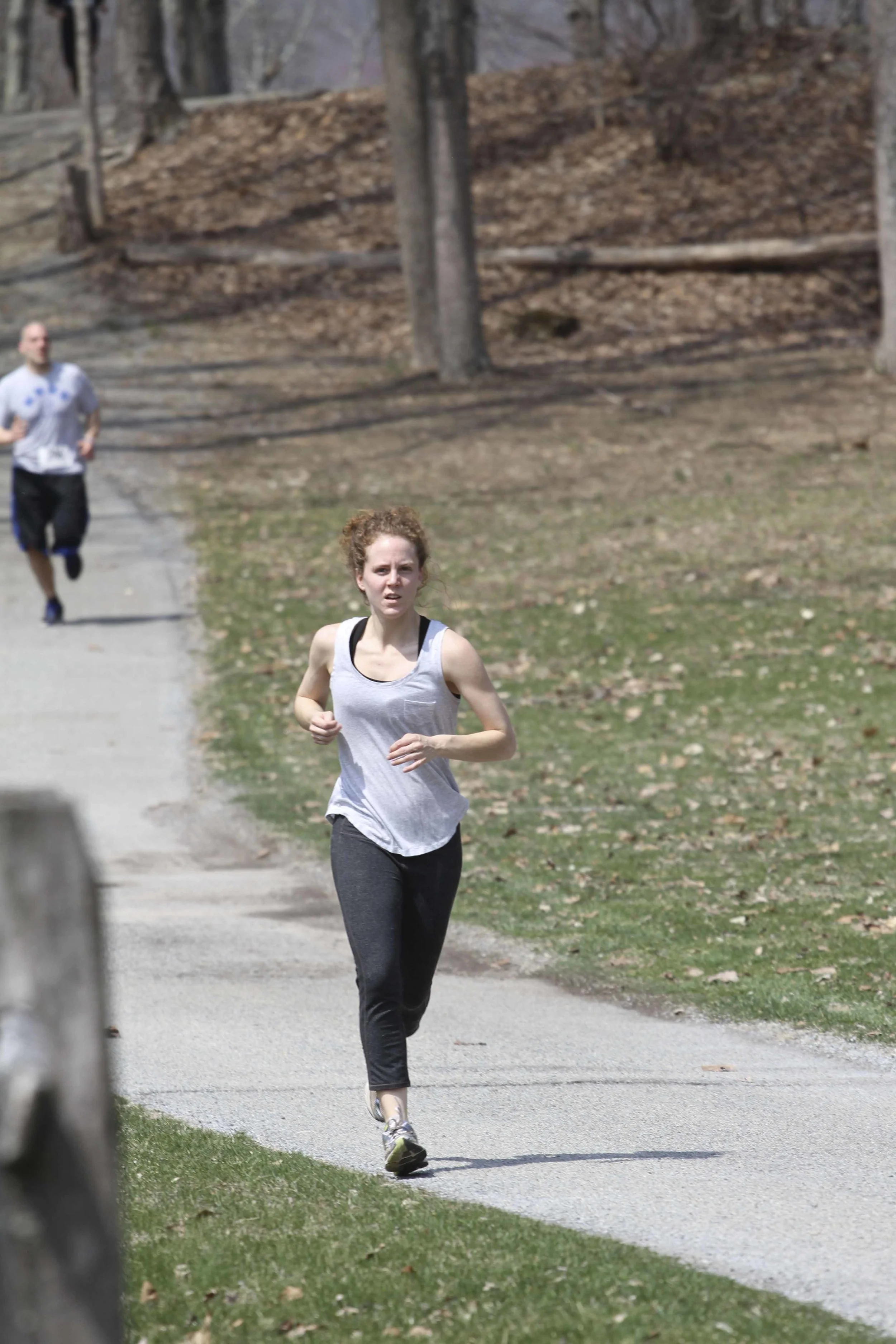 TYM-5k_205.jpg