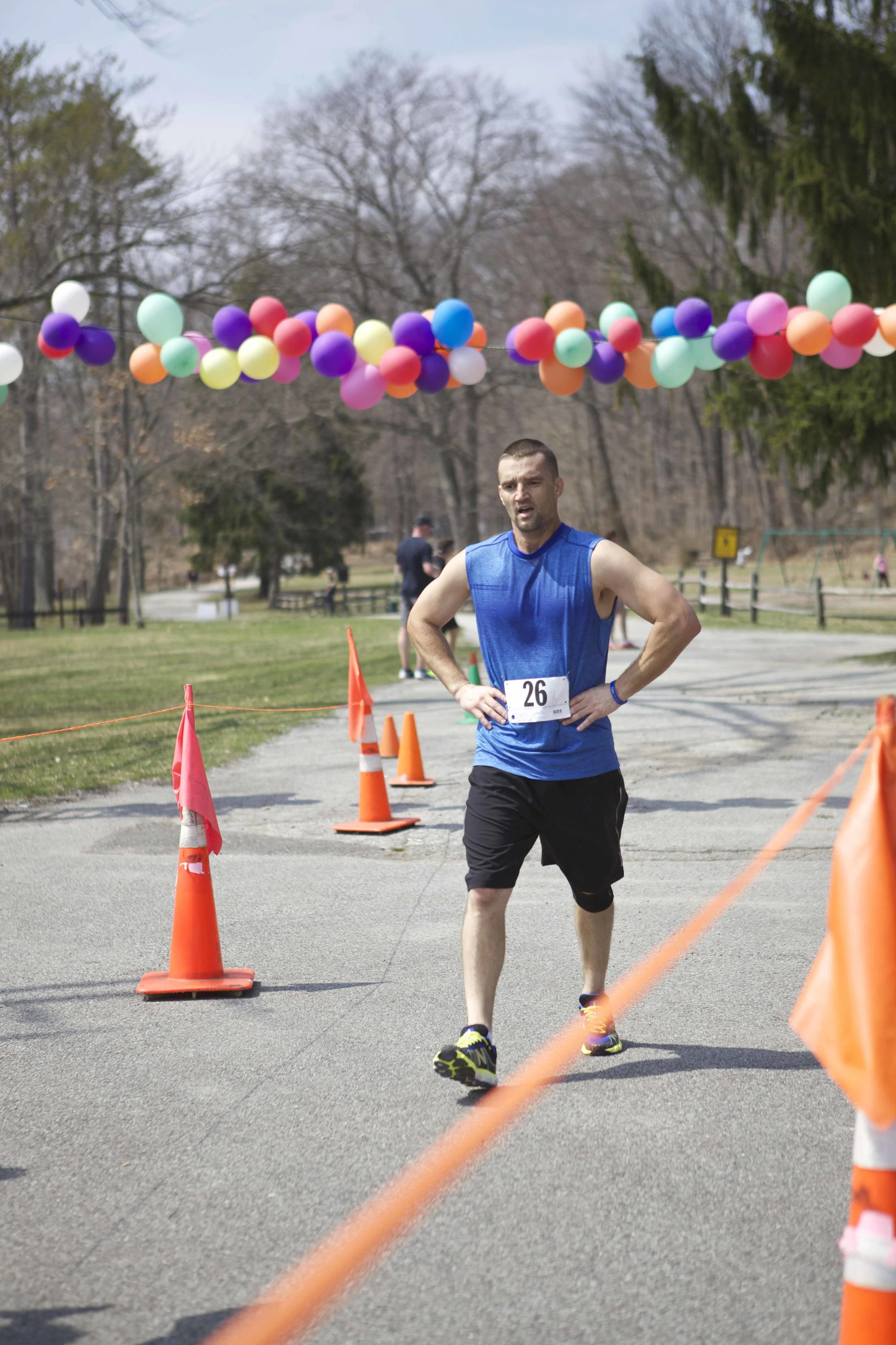 TYM-5k_207.jpg