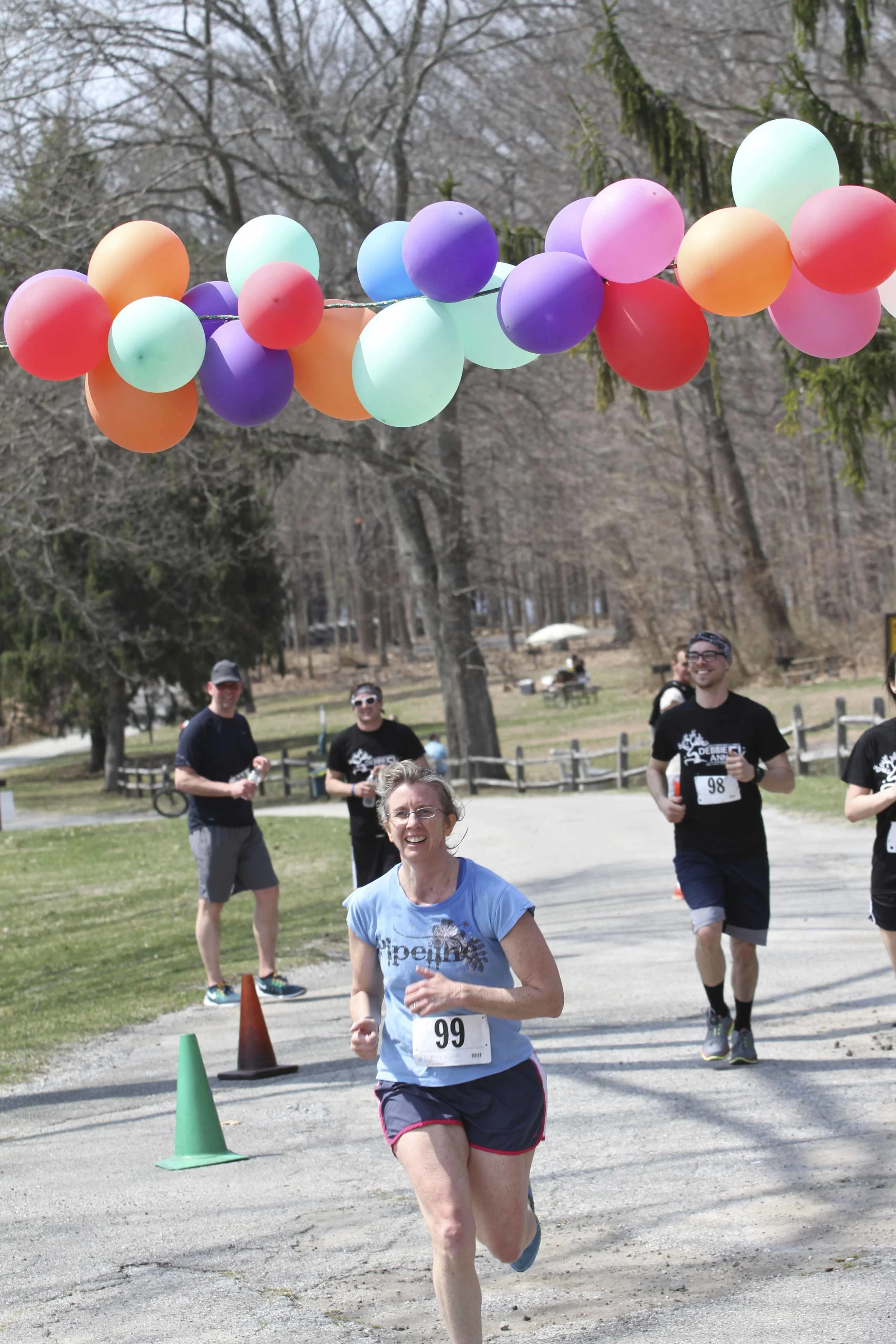 TYM-5k_210.jpg