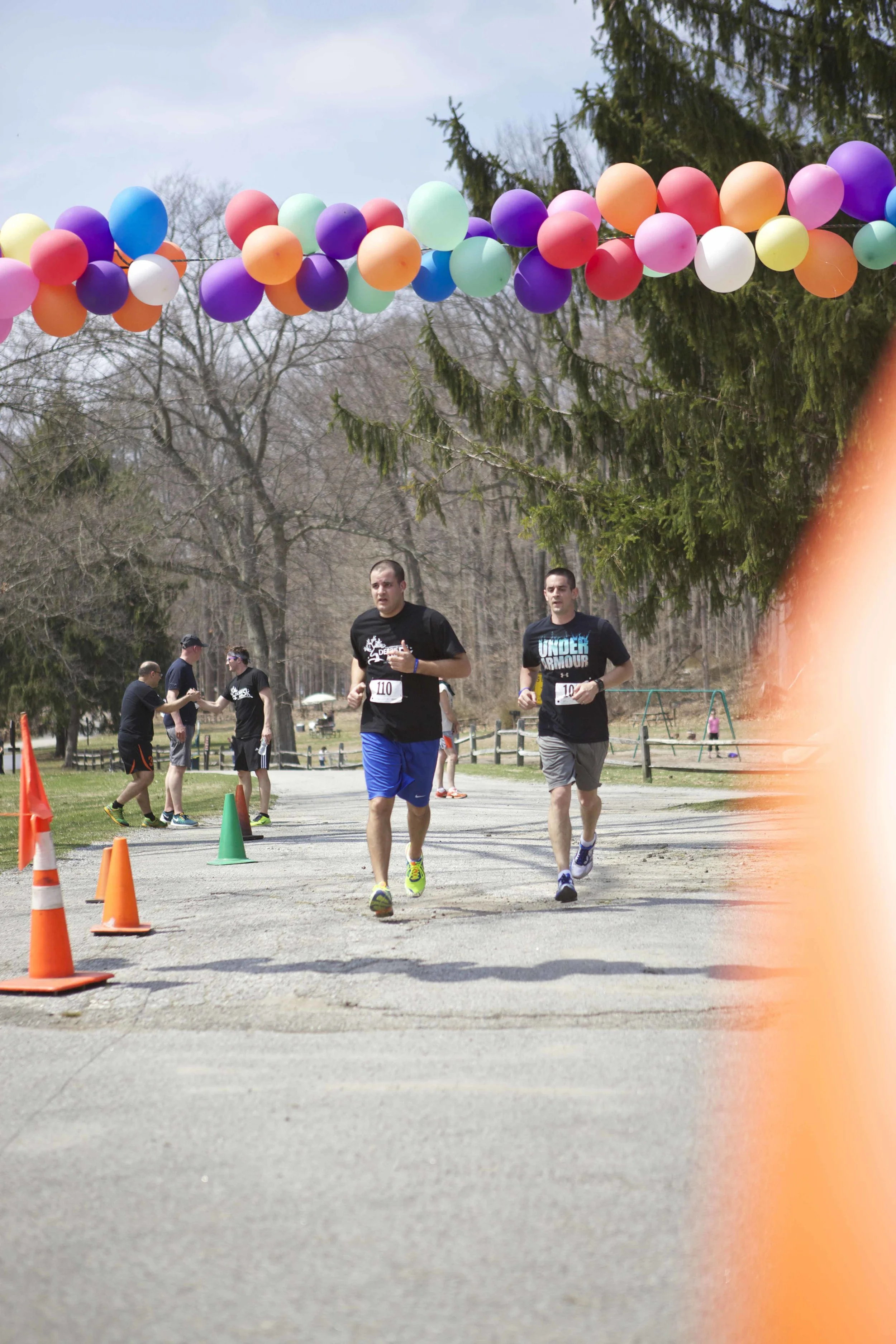 TYM-5k_212.jpg