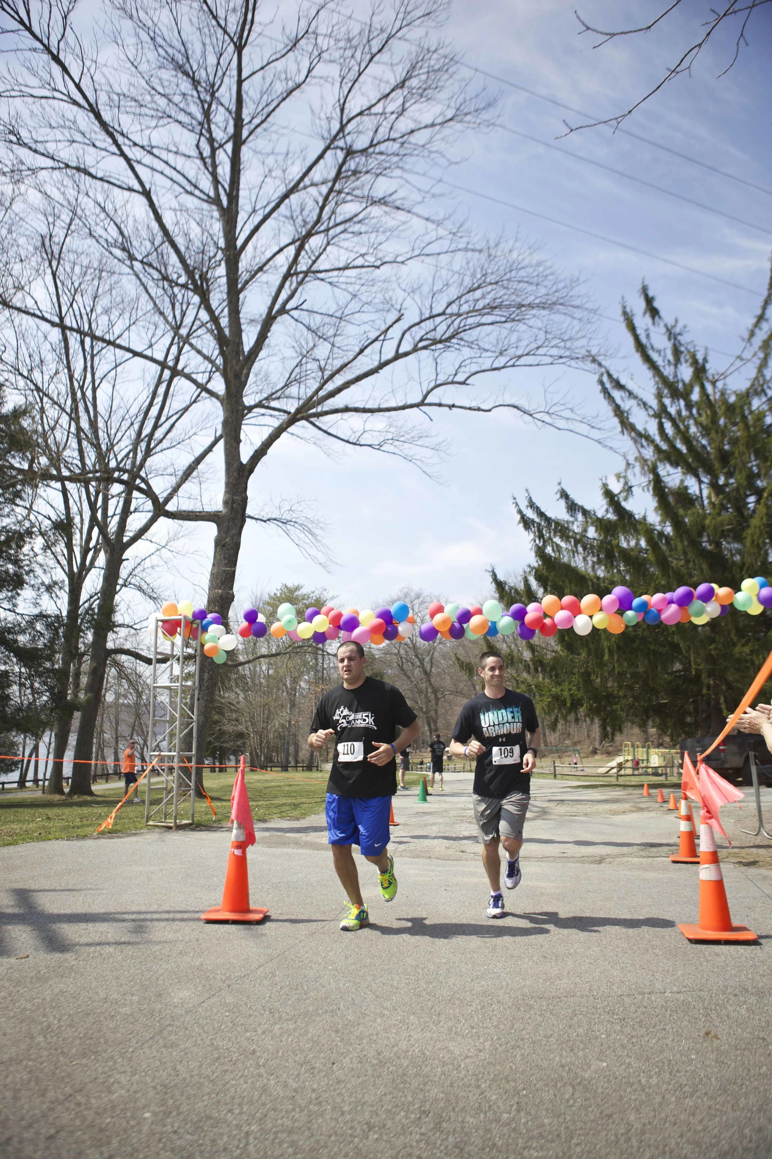 TYM-5k_213.jpg