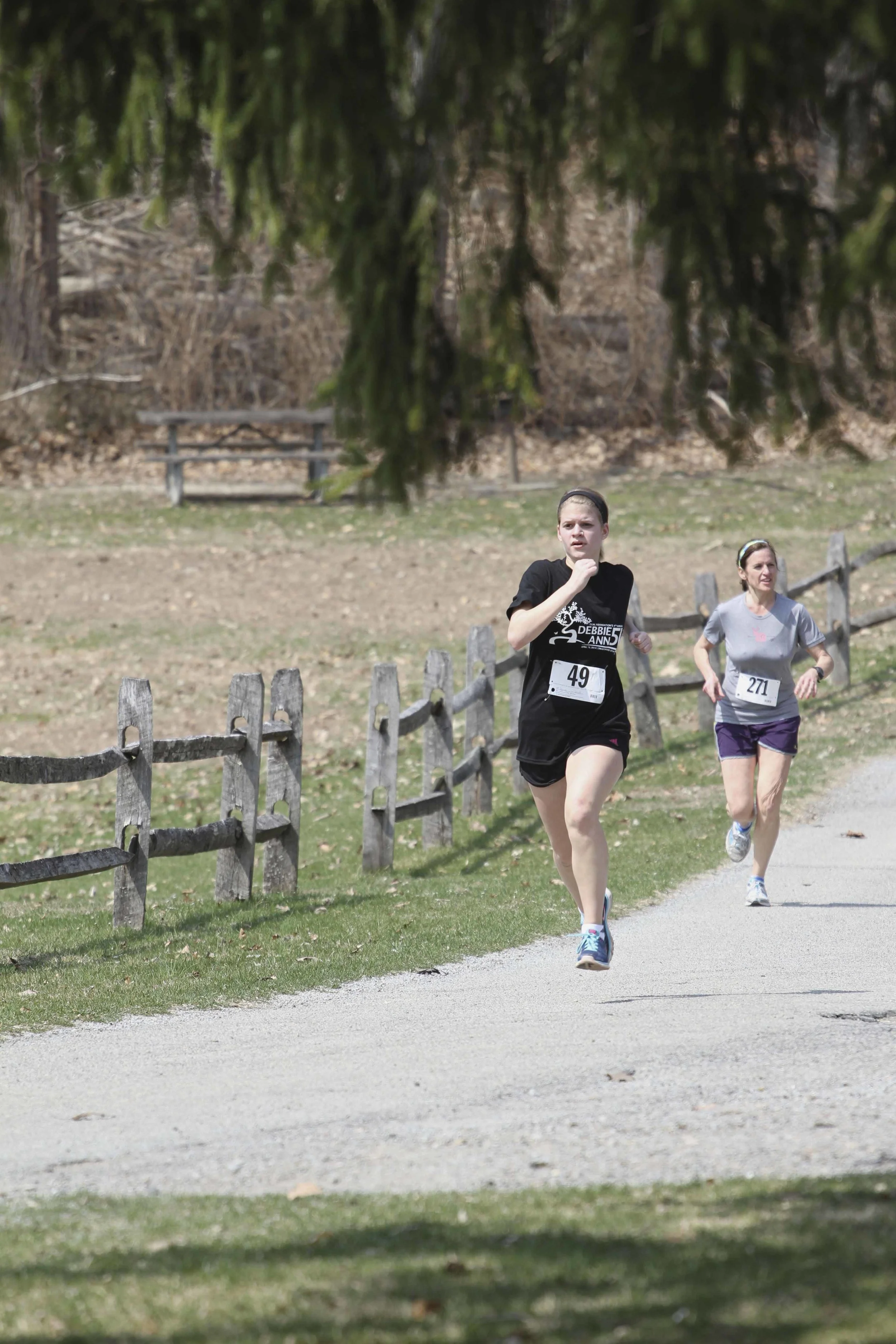 TYM-5k_215.jpg