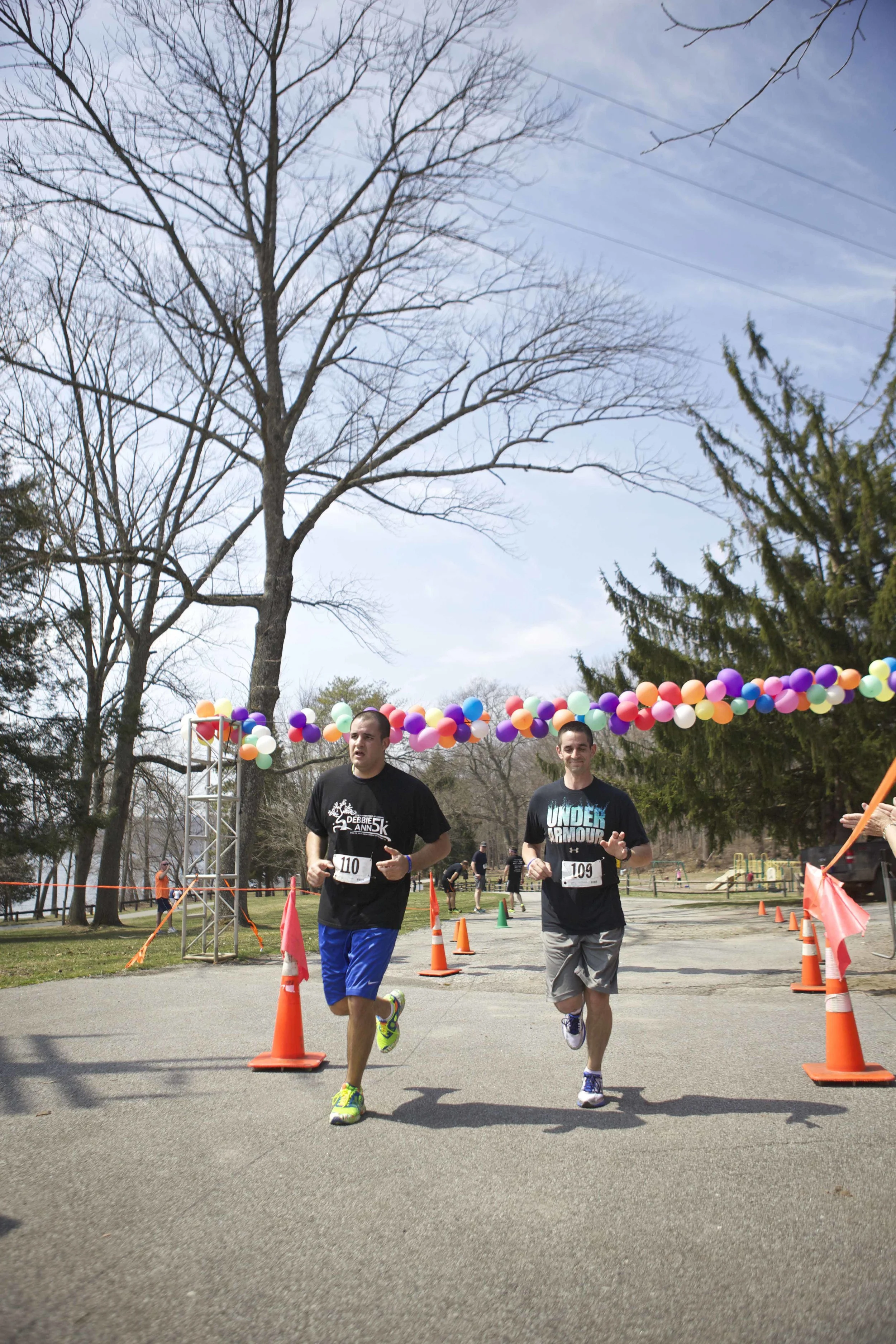 TYM-5k_214.jpg