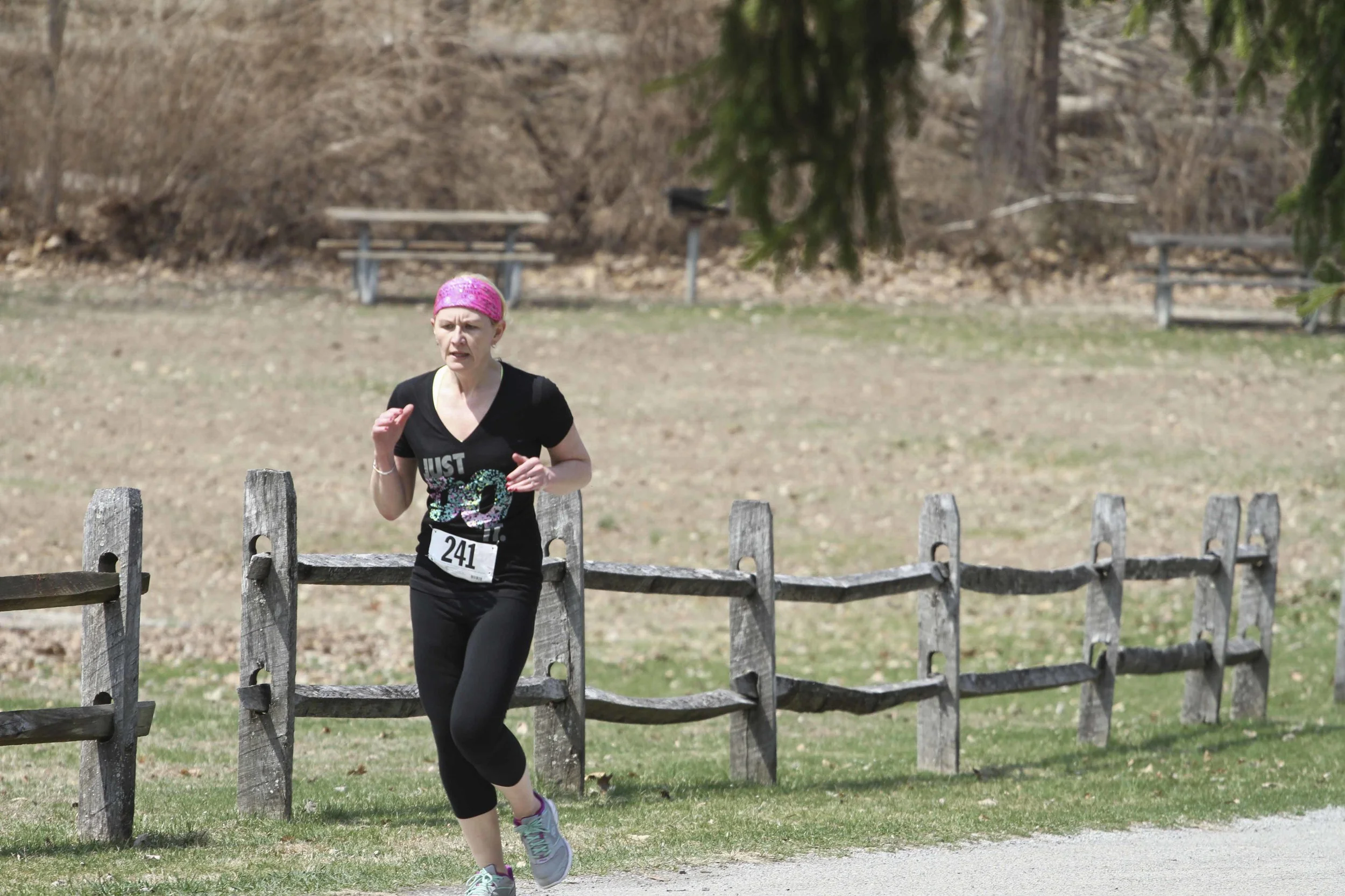 TYM-5k_217.jpg