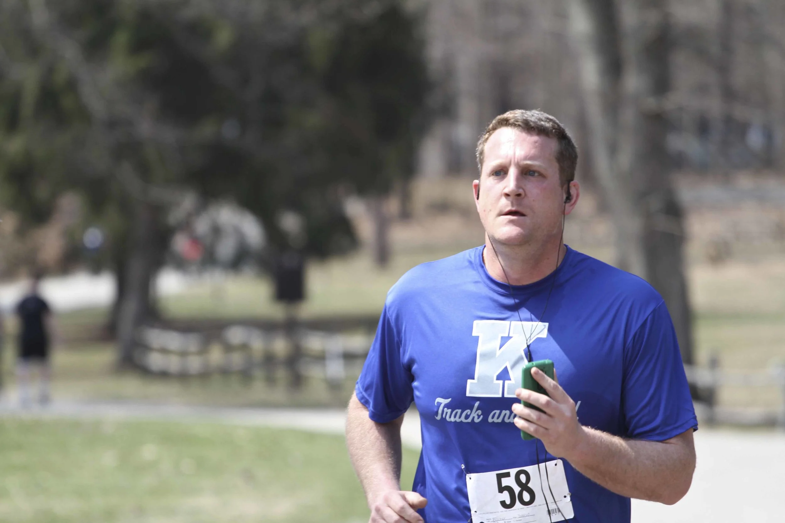 TYM-5k_223.jpg