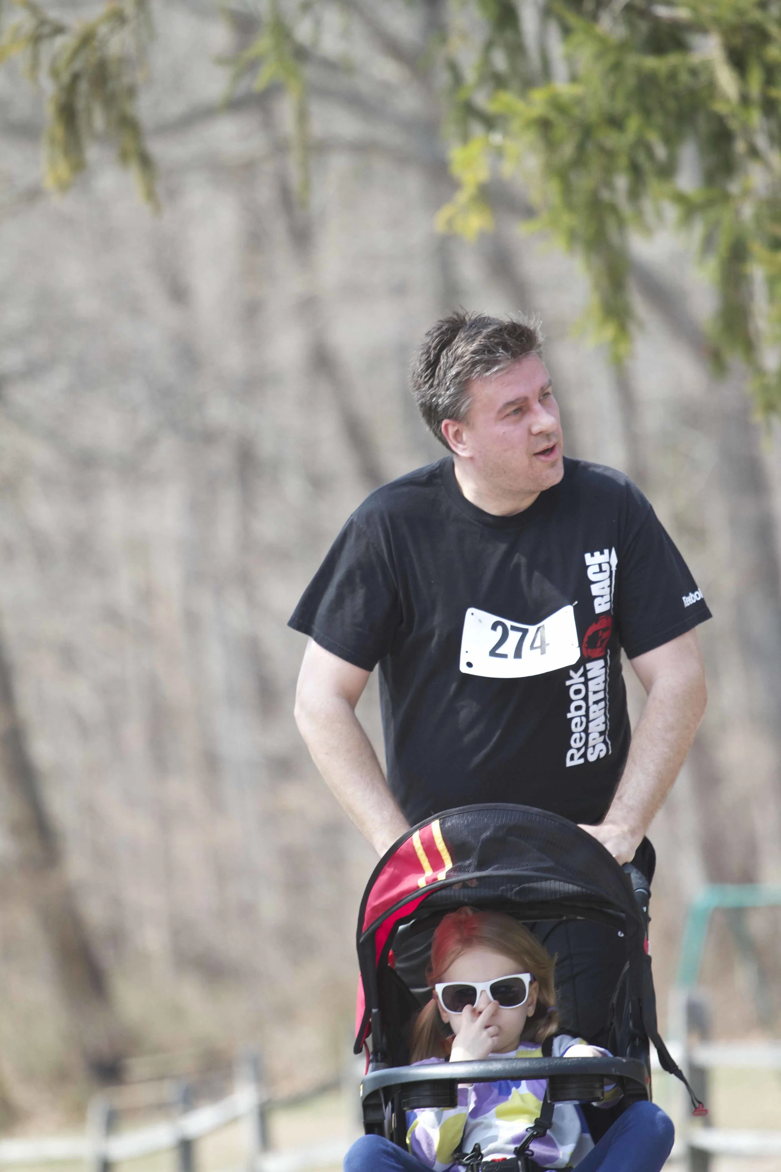 TYM-5k_230.jpg