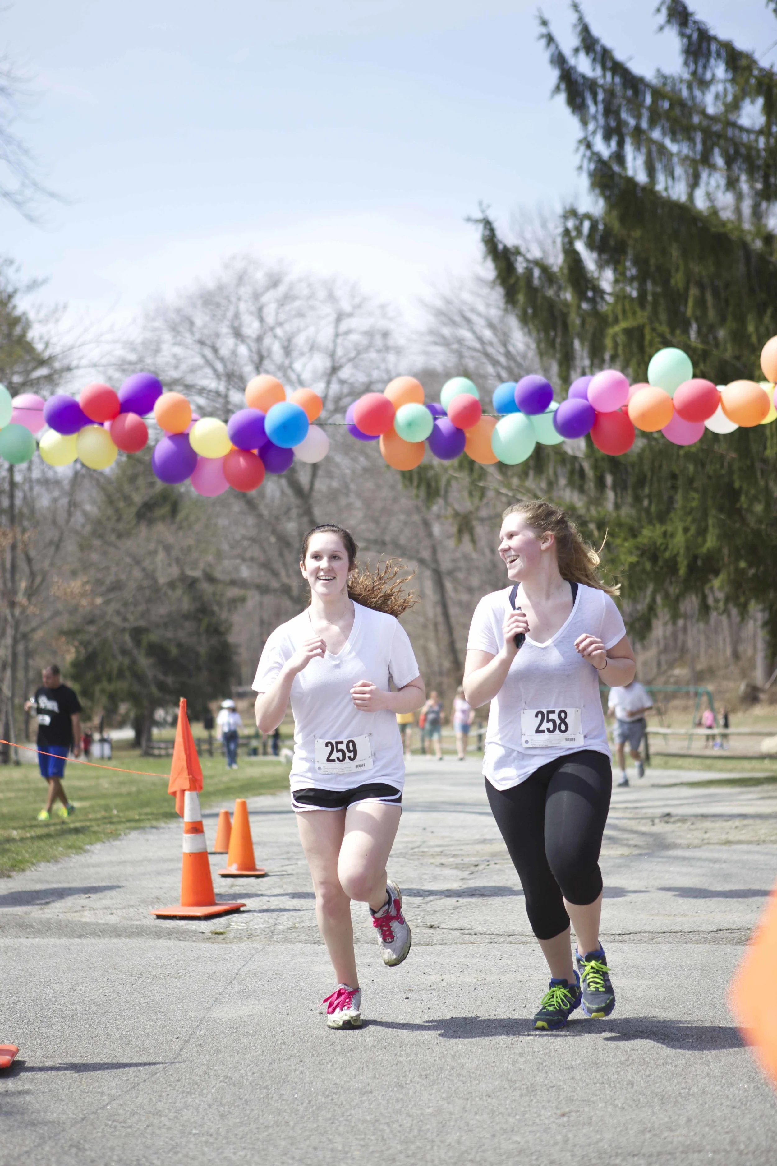 TYM-5k_233.jpg