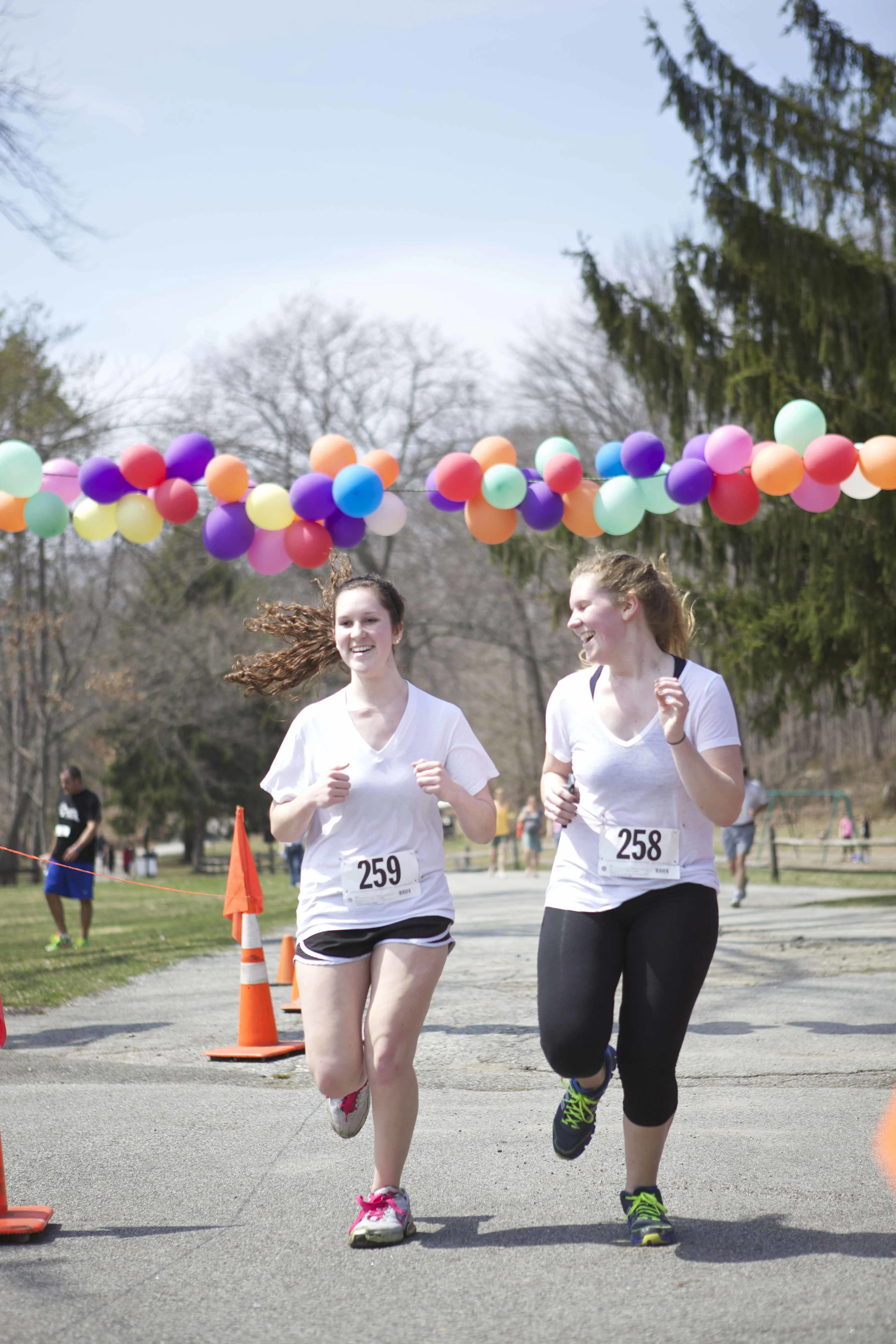 TYM-5k_234.jpg