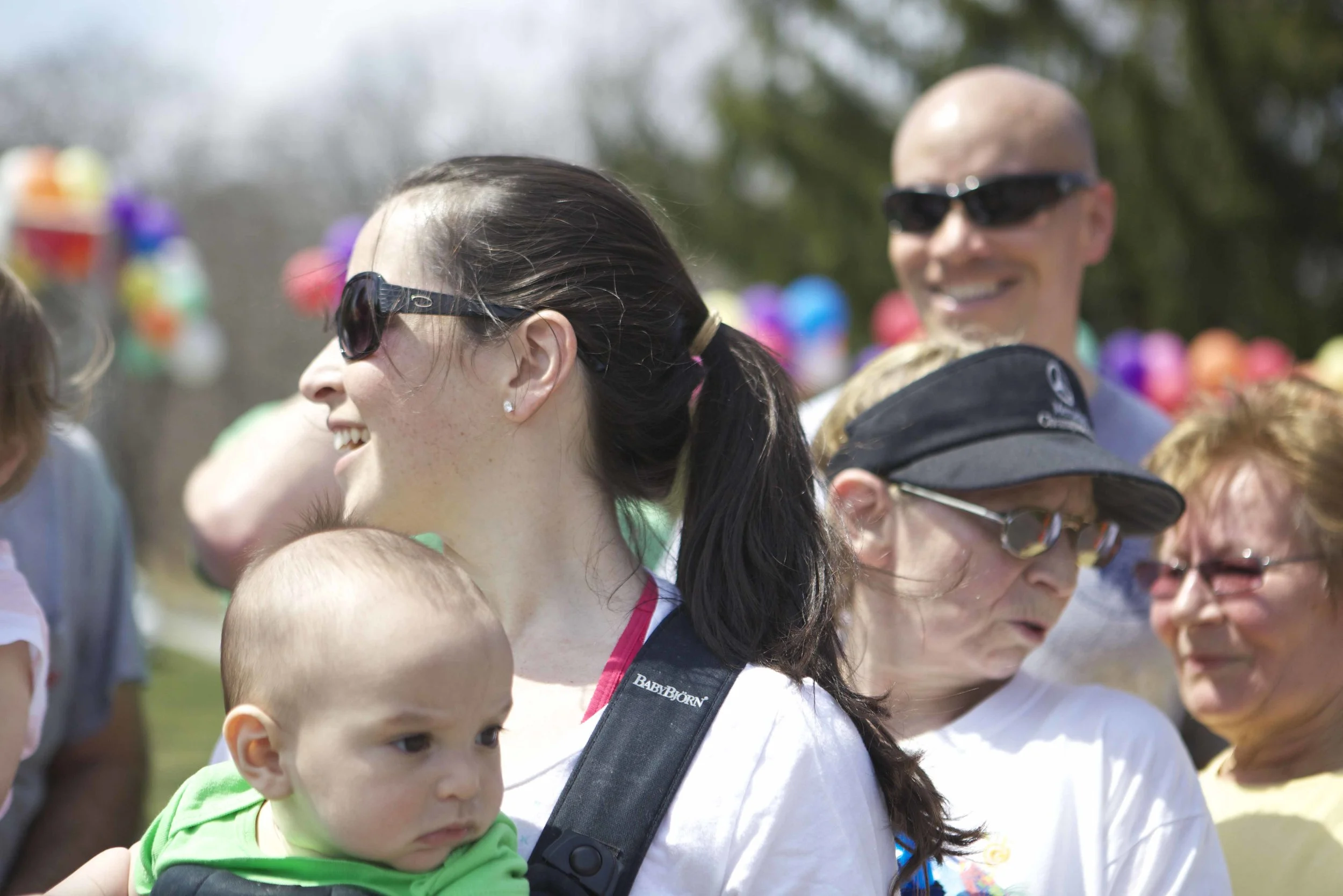 TYM-5k_239.jpg