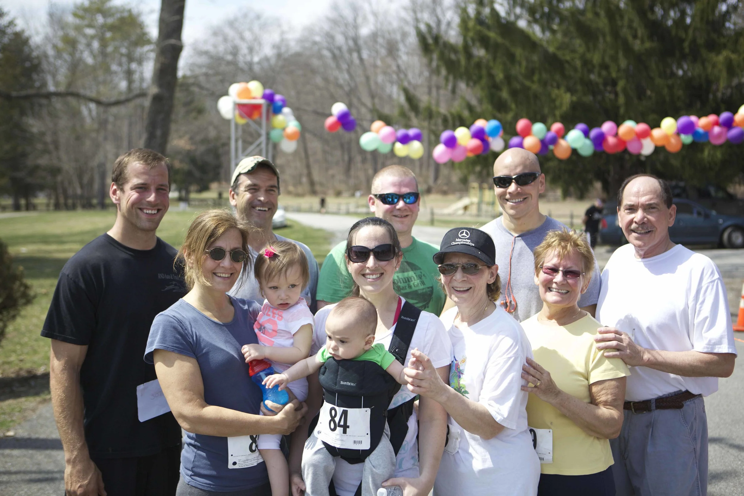 TYM-5k_240.jpg