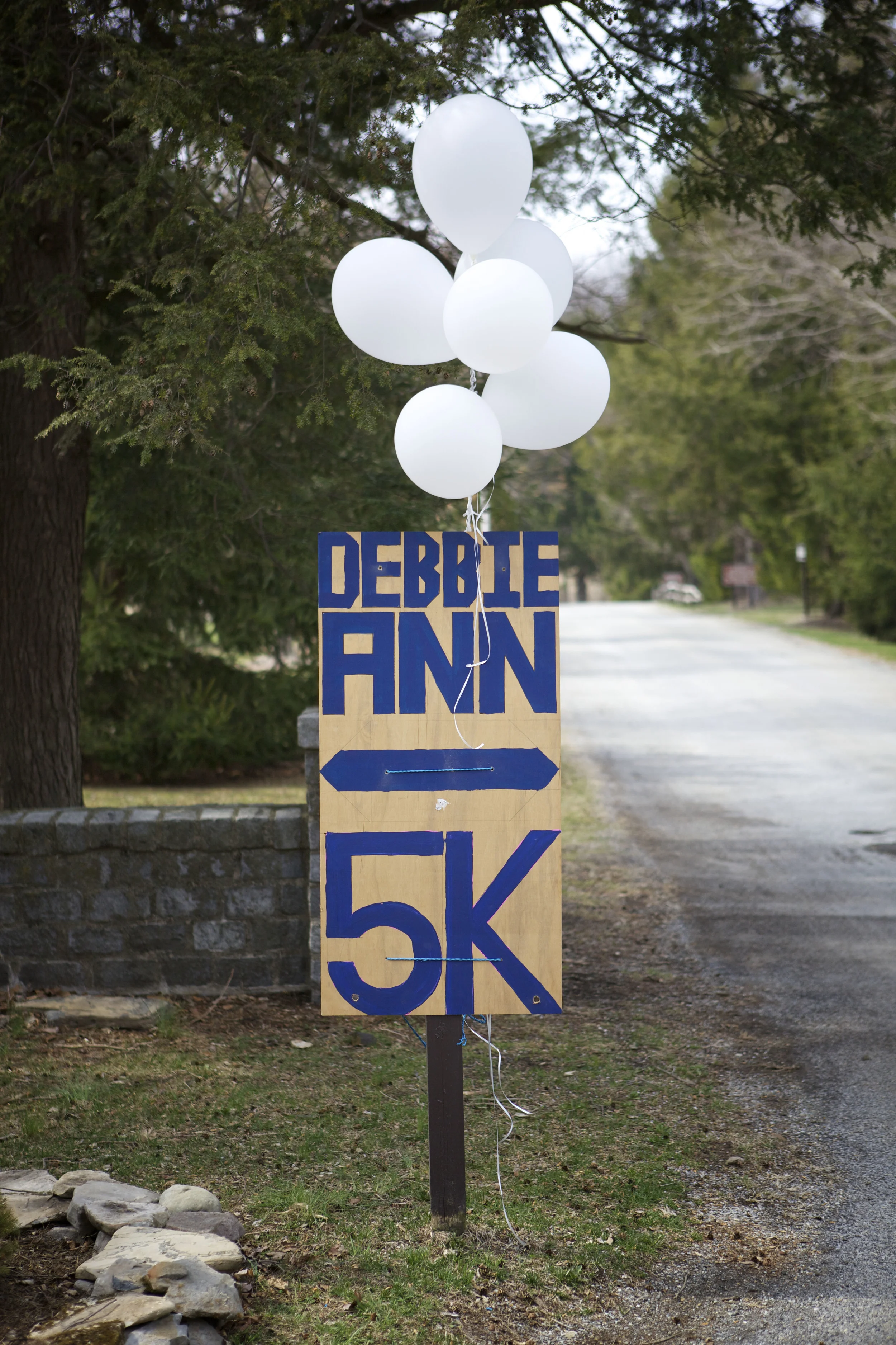 TYM-5k_349.jpg