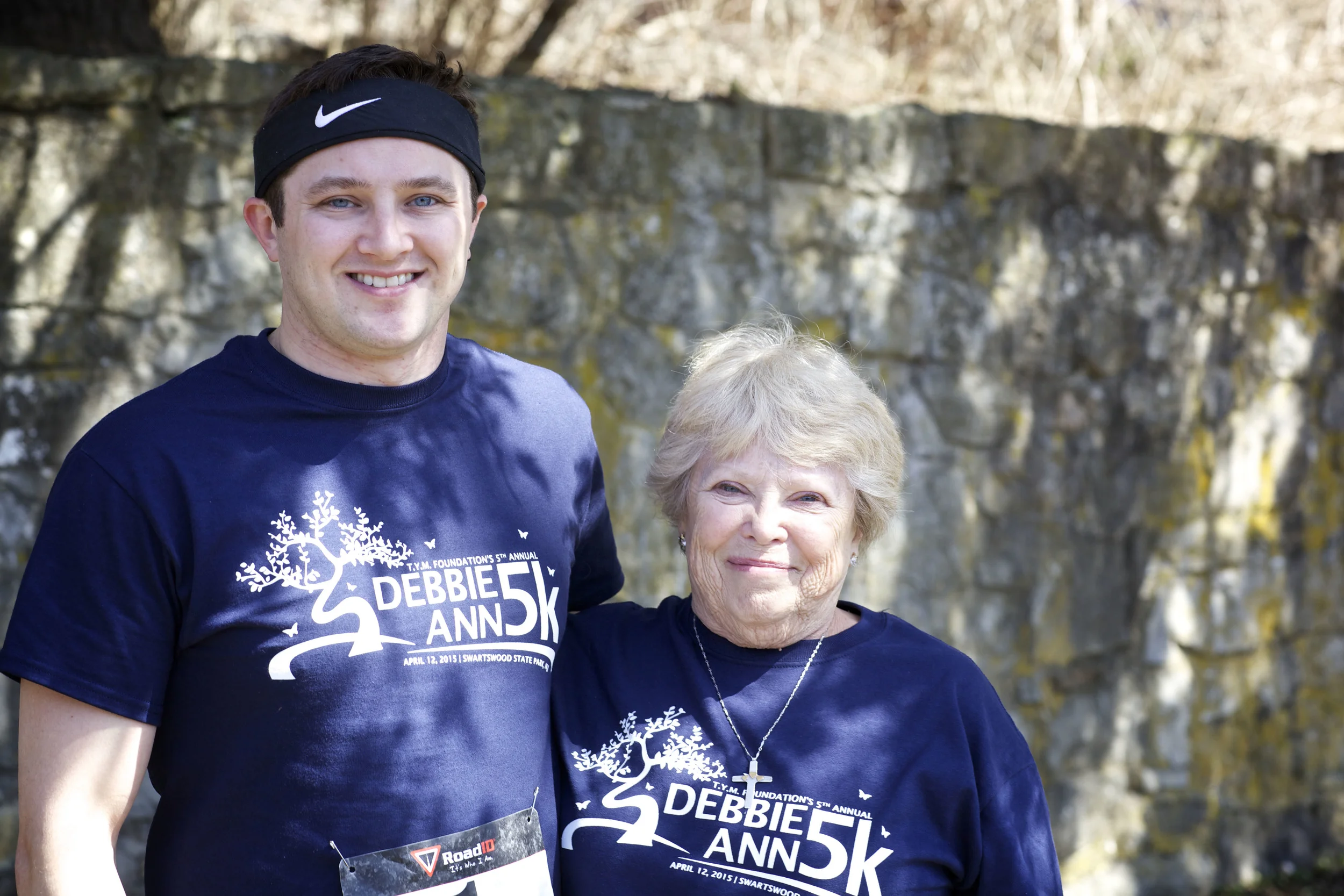 4-12-15_TYM5K_002.jpg